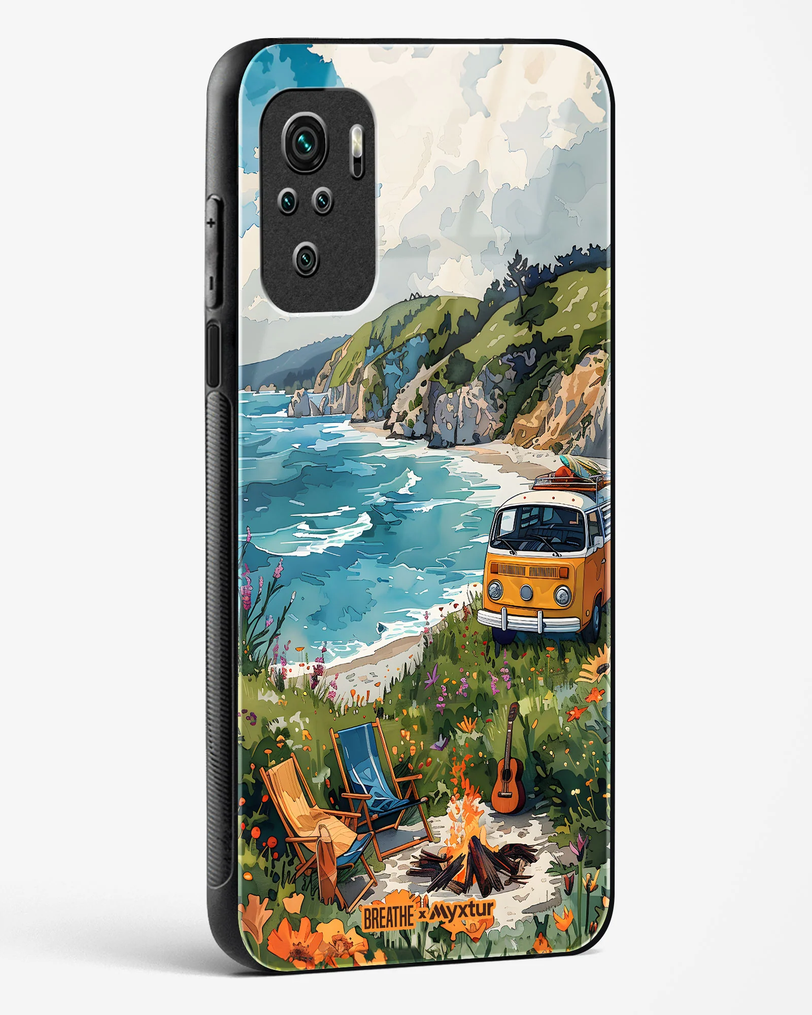 Product image 100