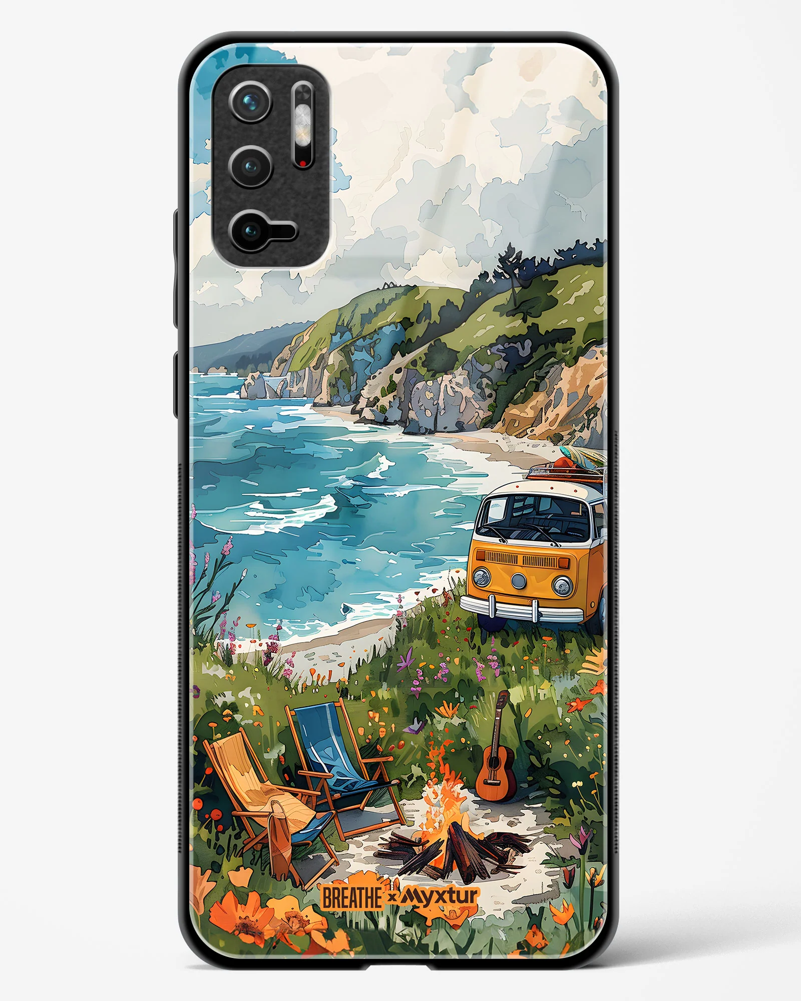 Product image 101