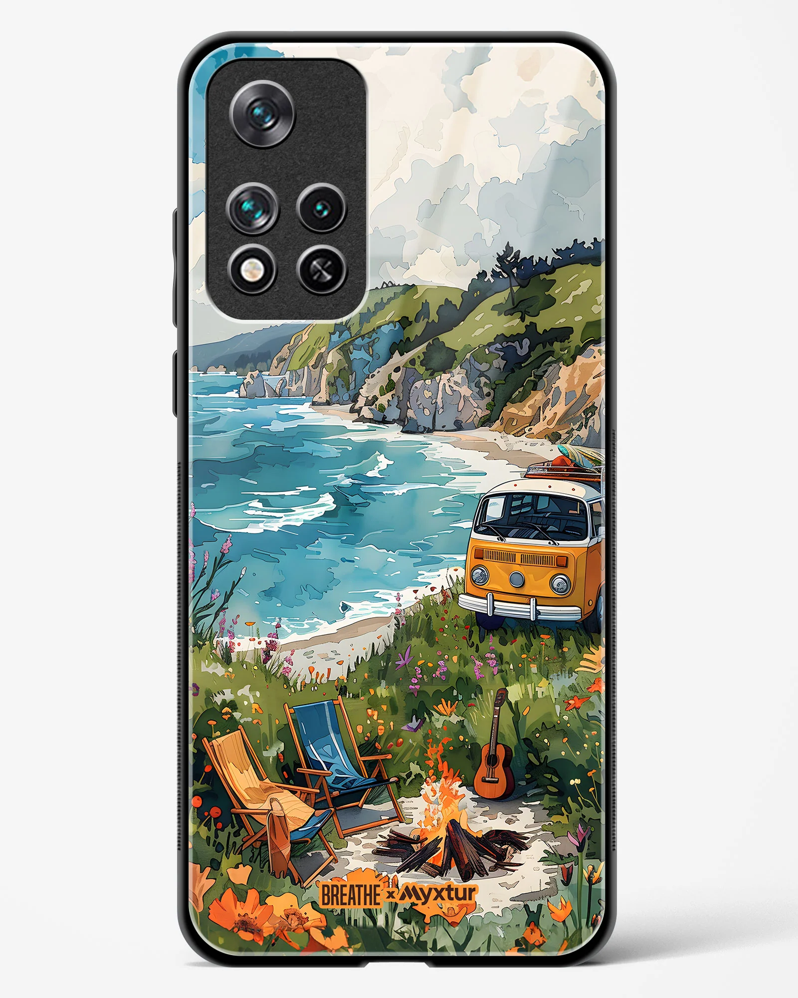 Product image 111