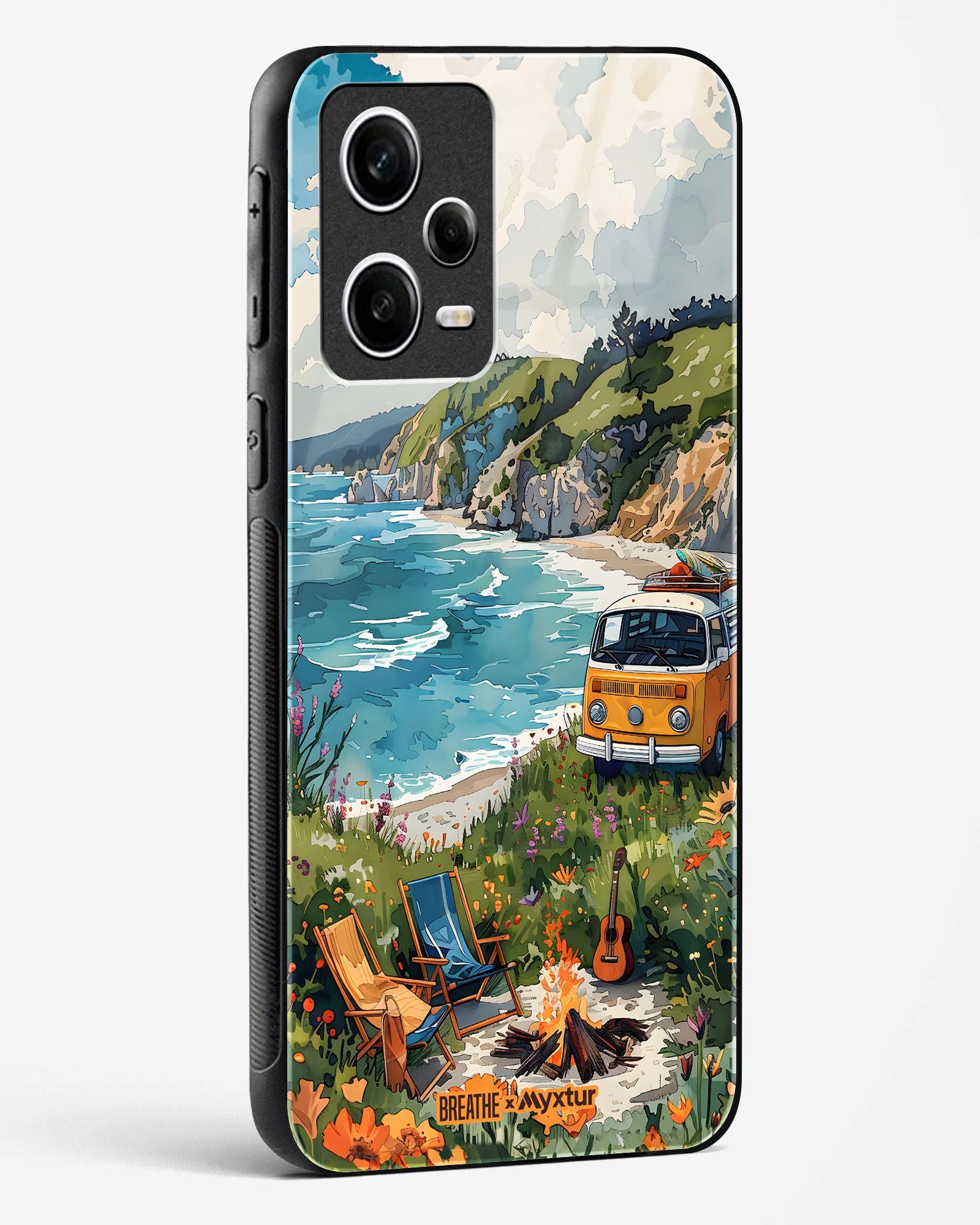 Product image 114