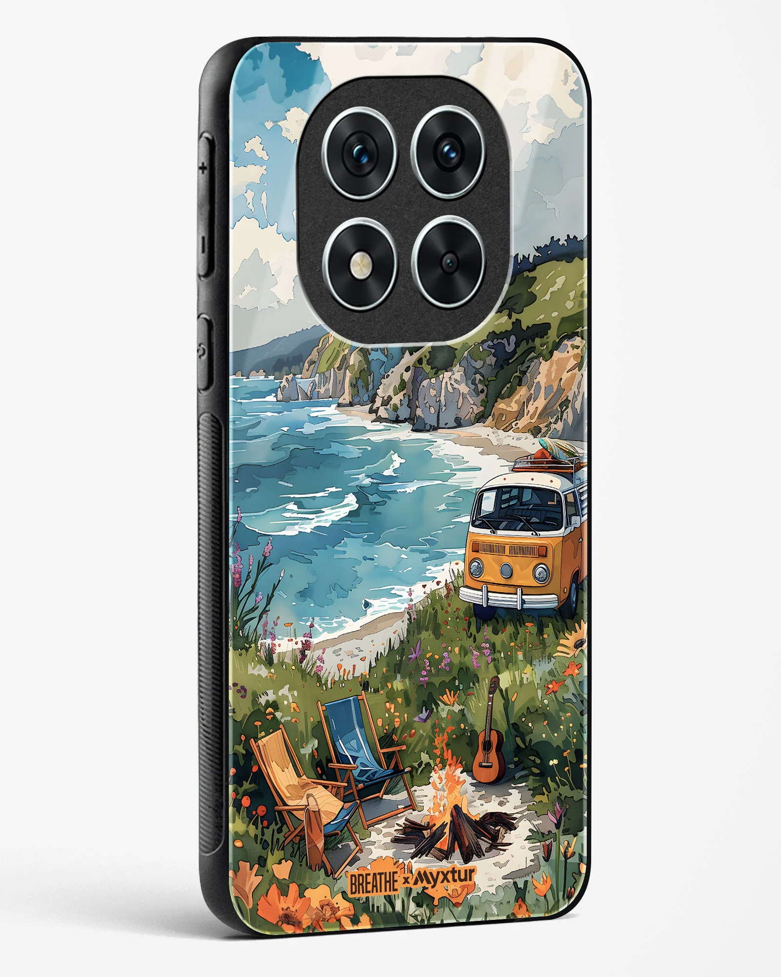 Product image 128