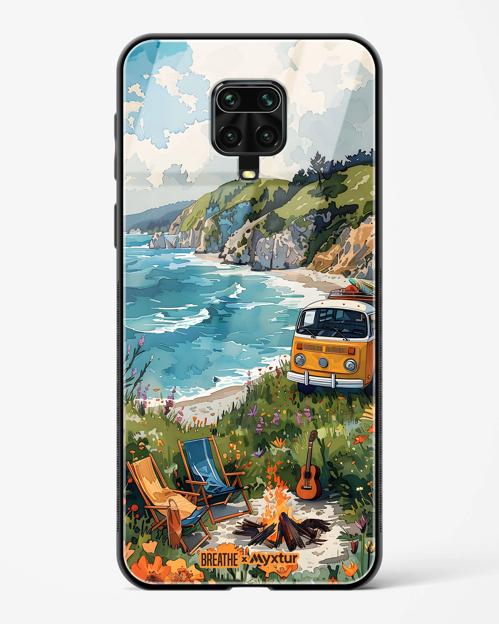 Product image 143