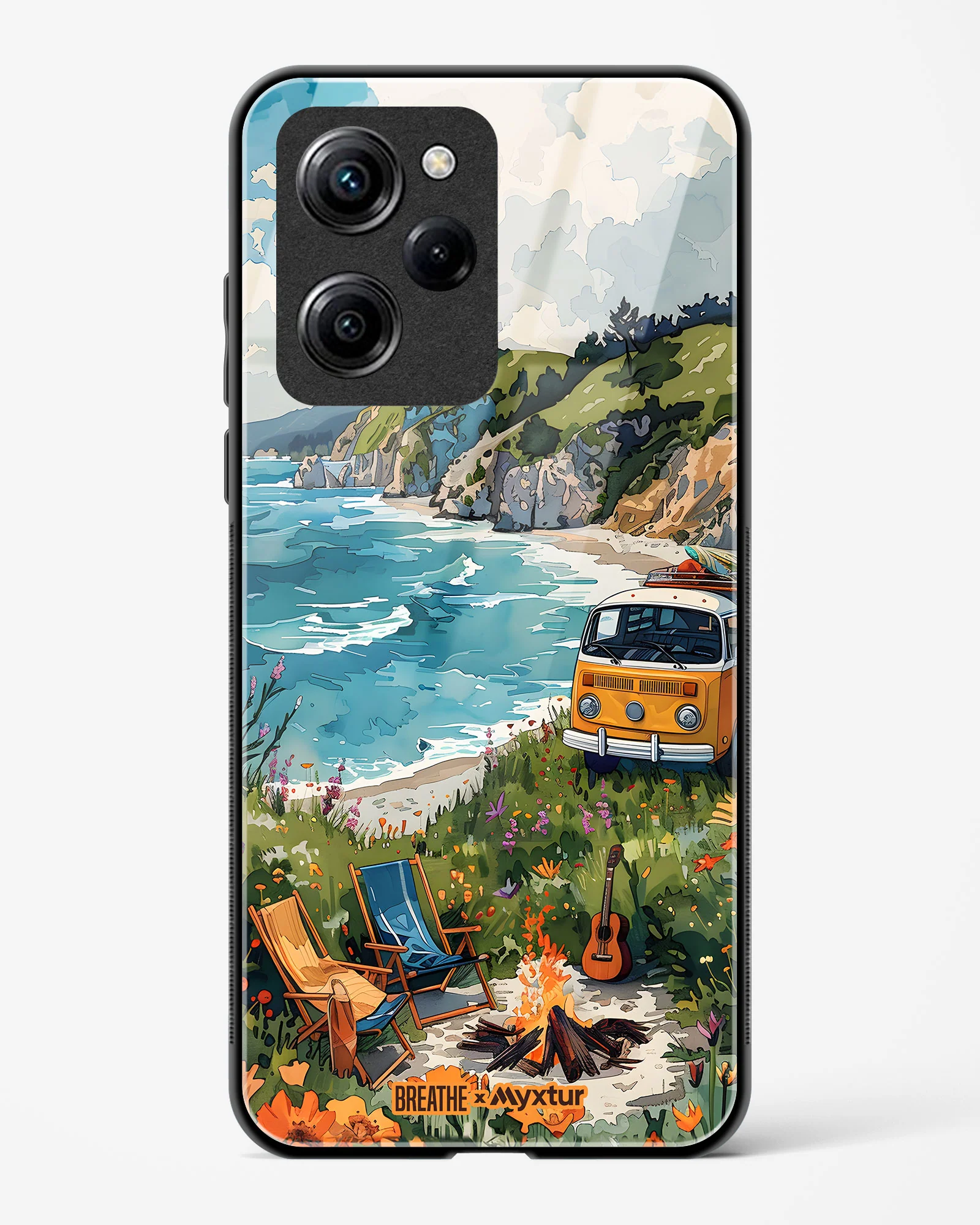 Product image 49