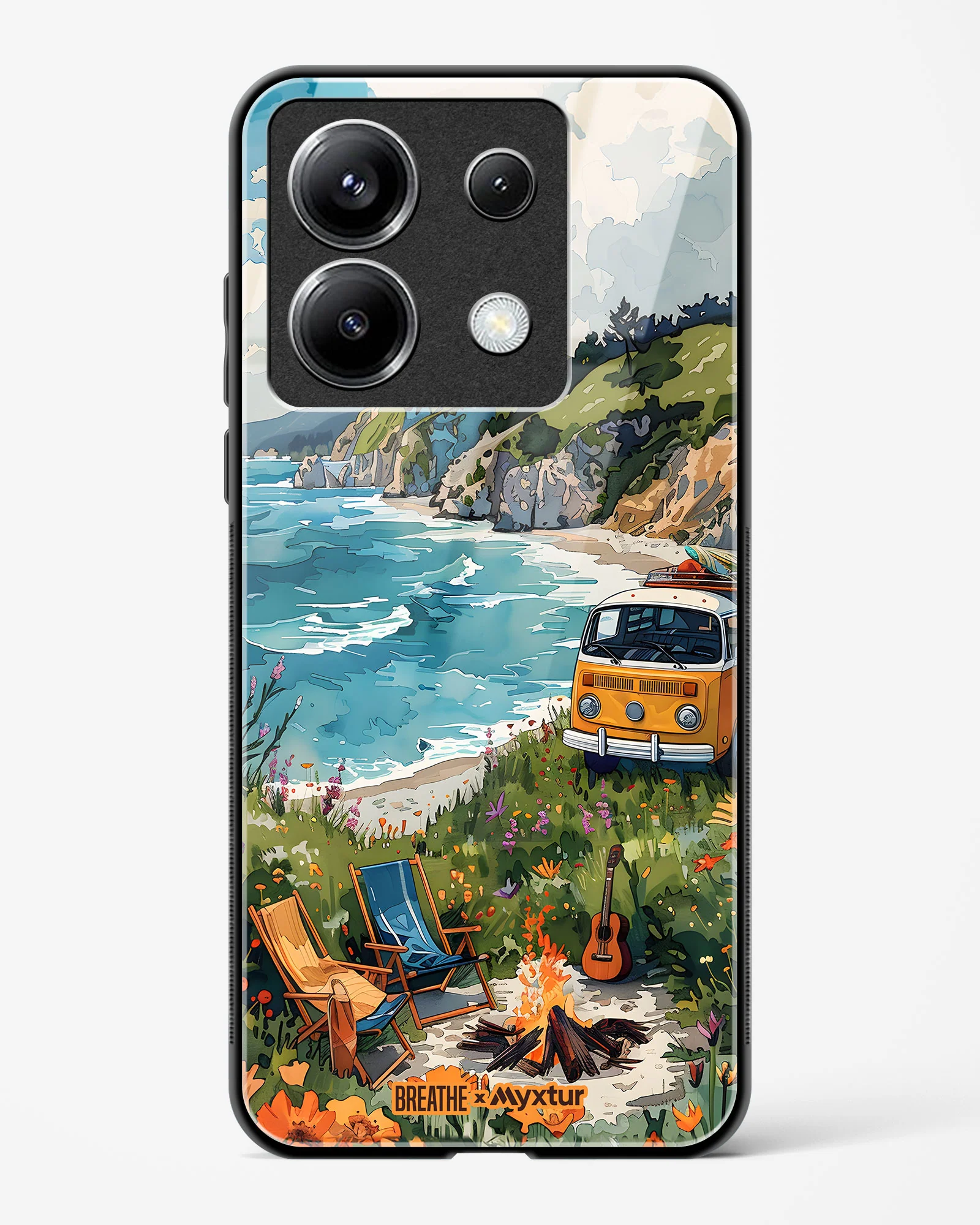 Product image 51