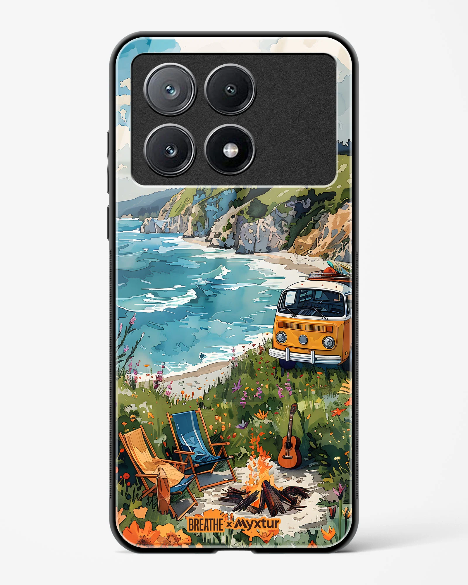 Product image 53