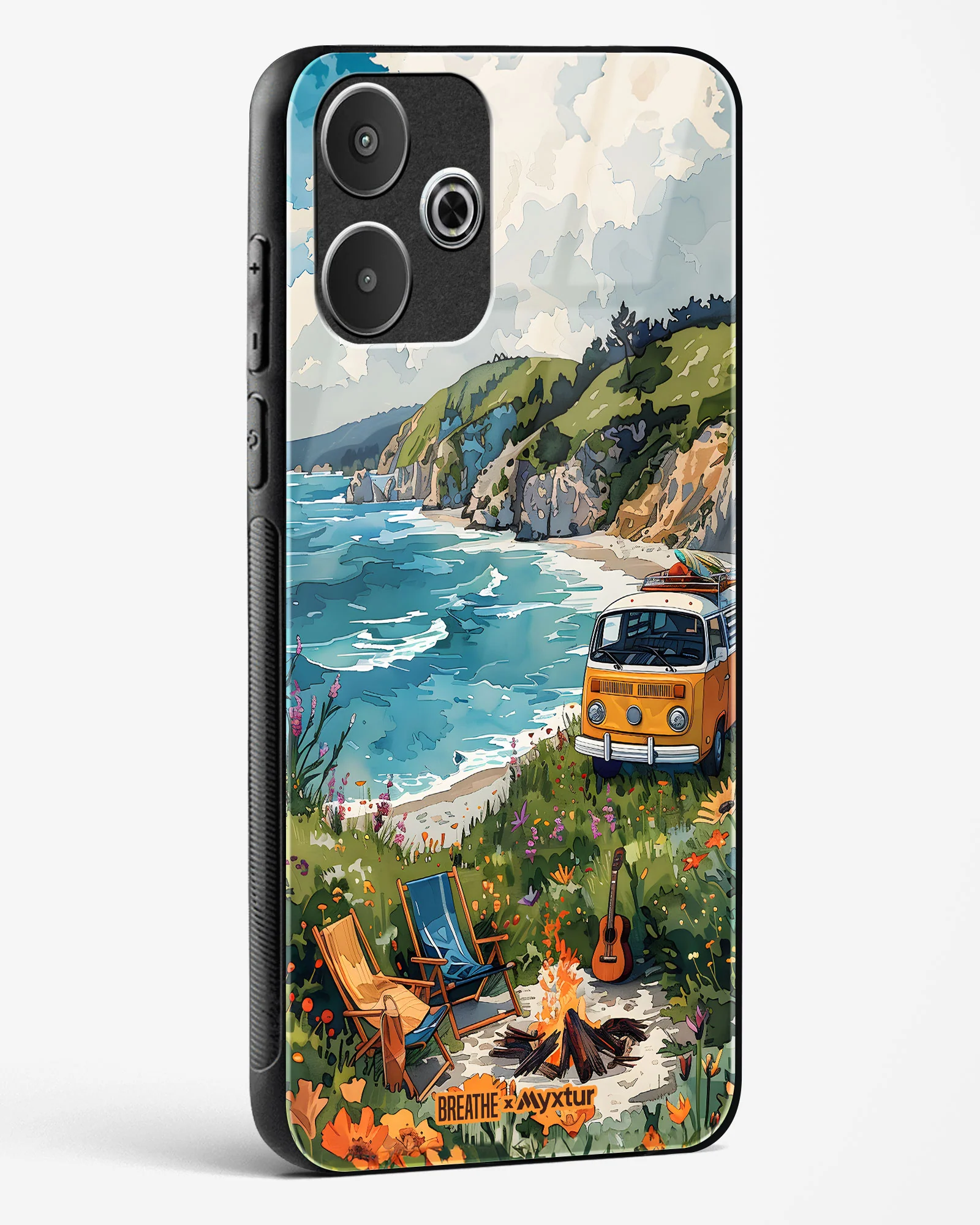Product image 62