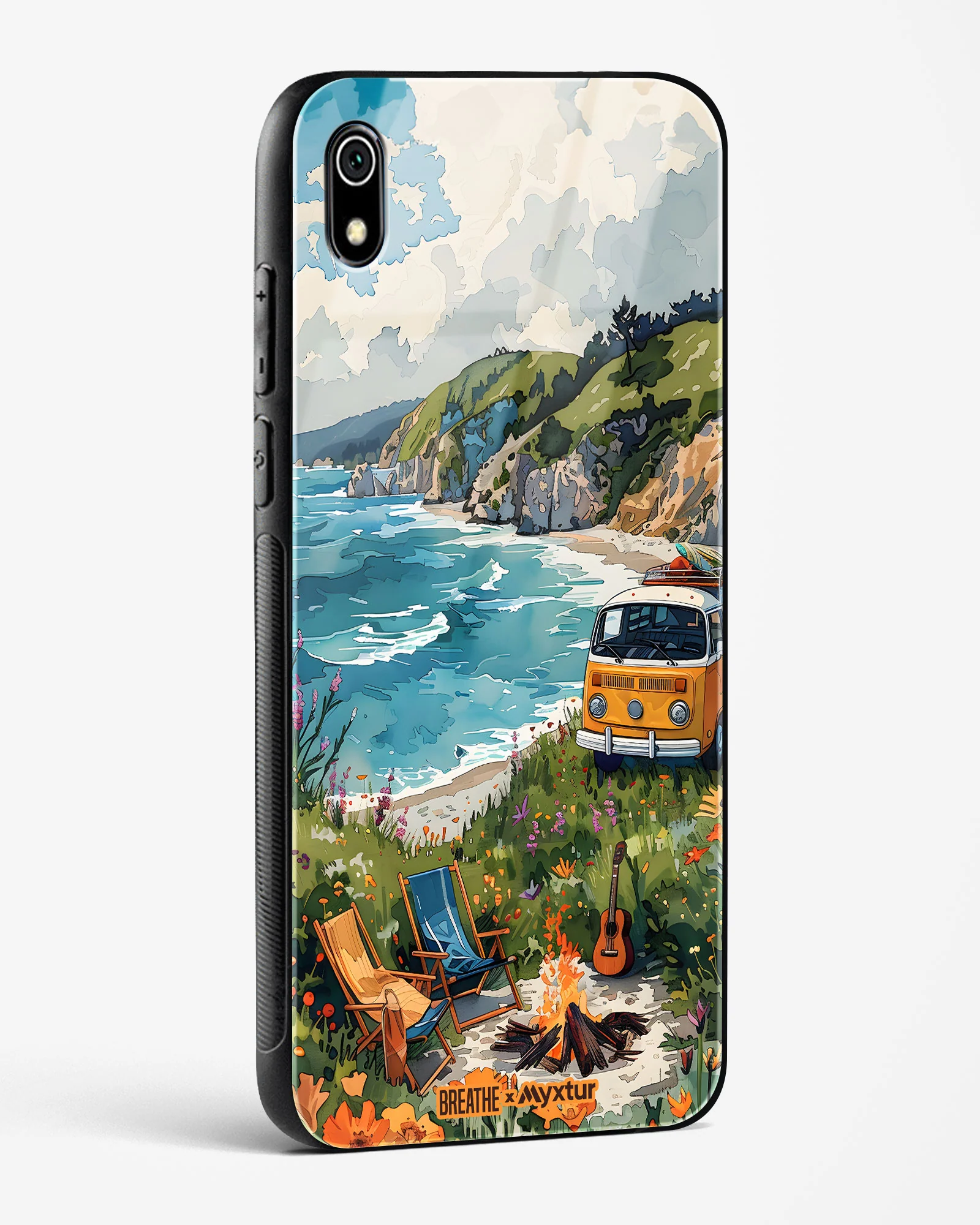 Product image 66