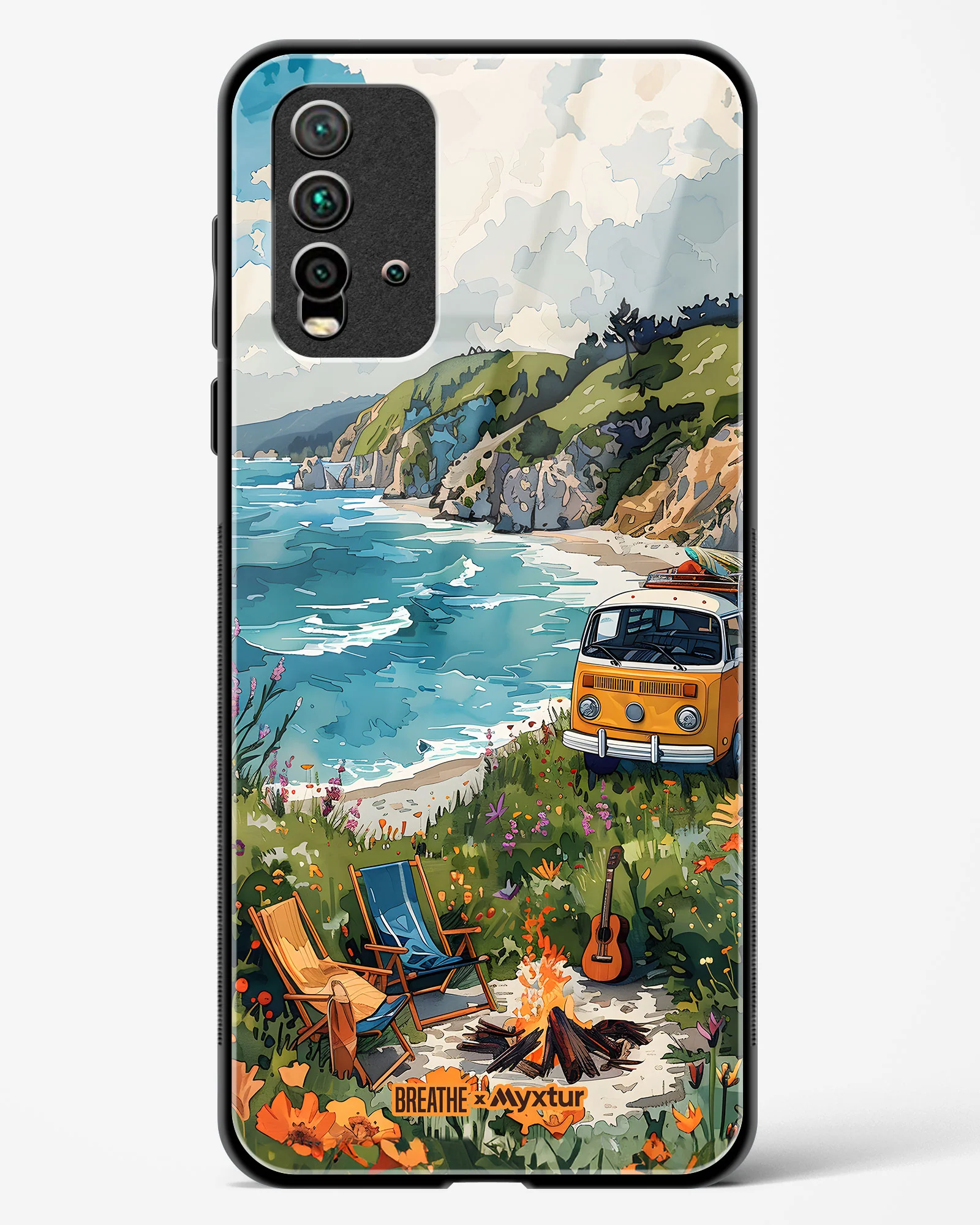 Product image 71