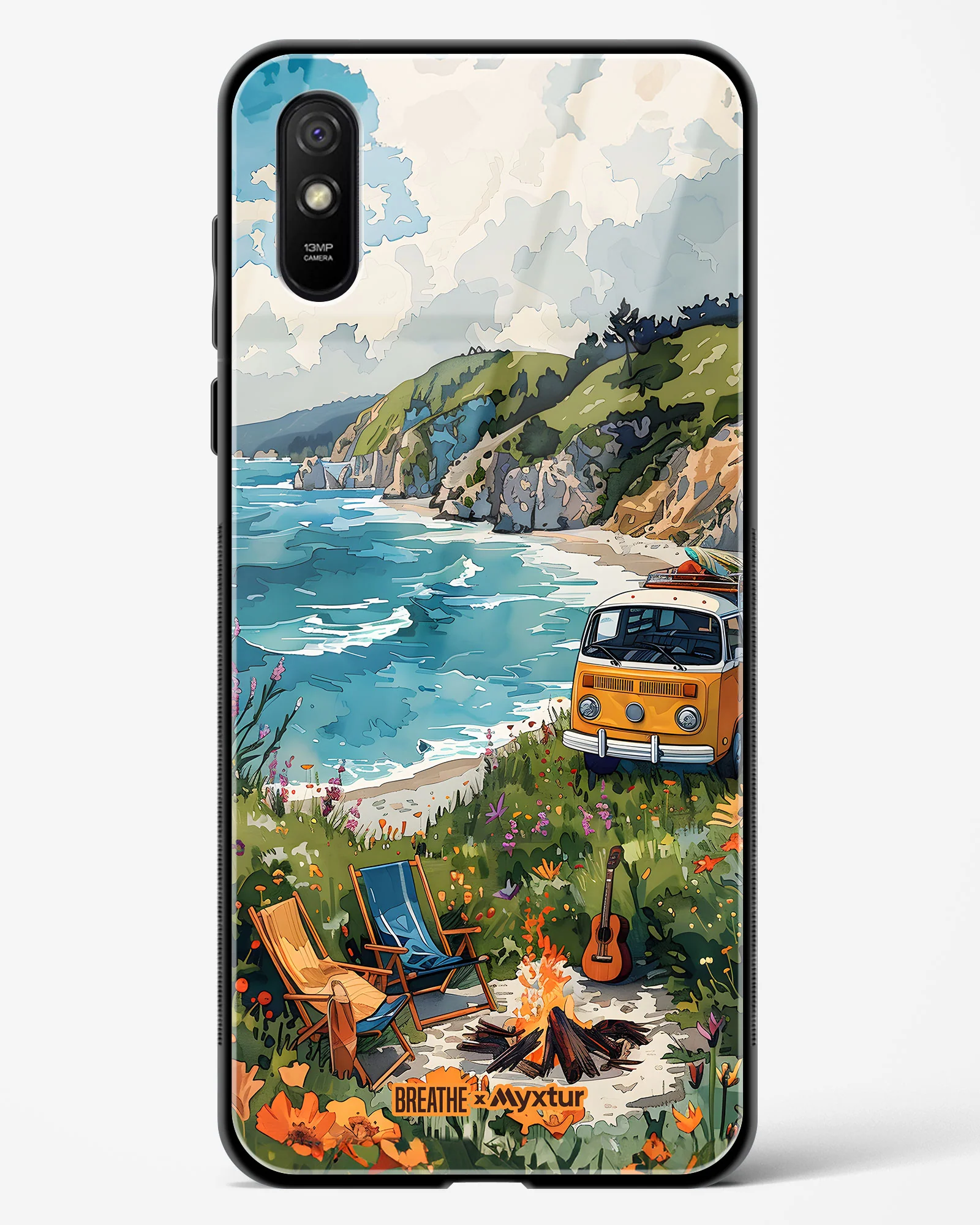 Product image 75