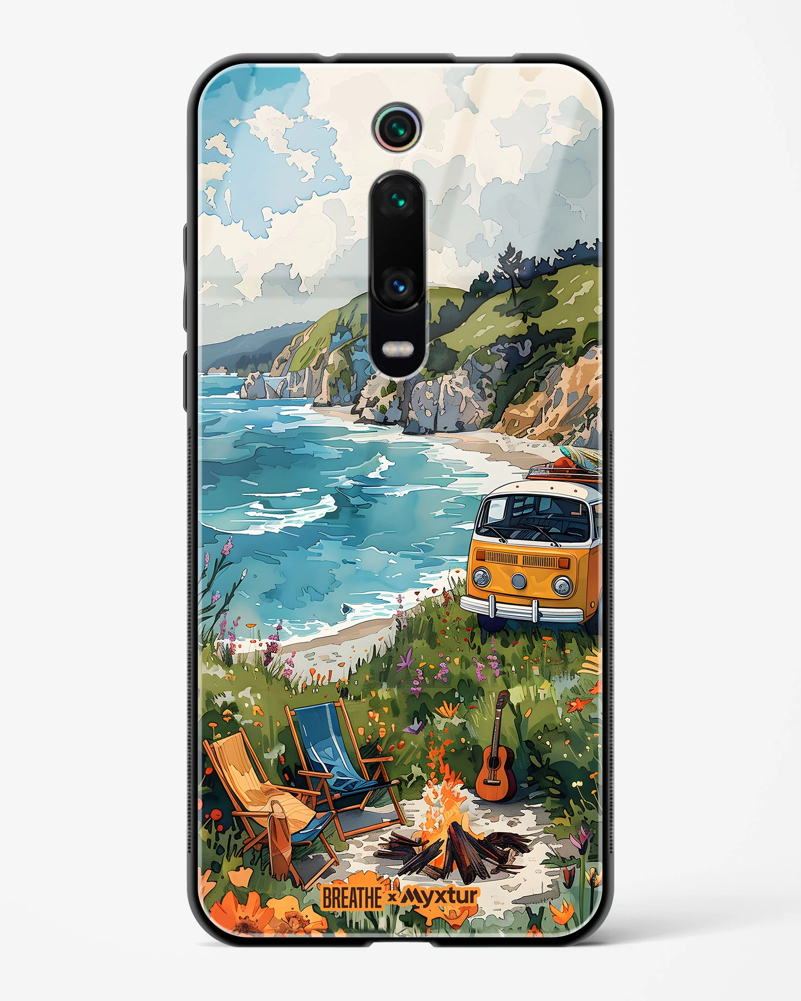 Product image 79