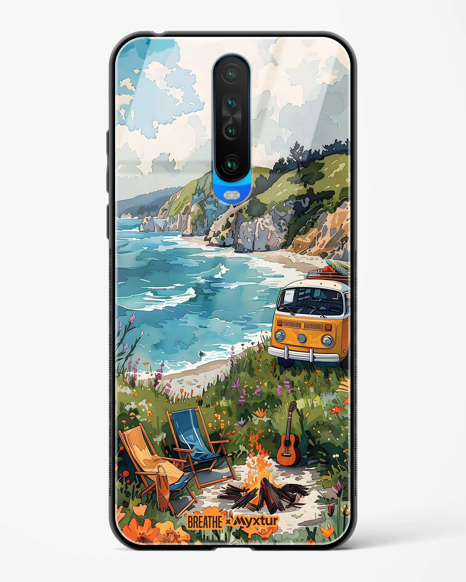 Product image 81