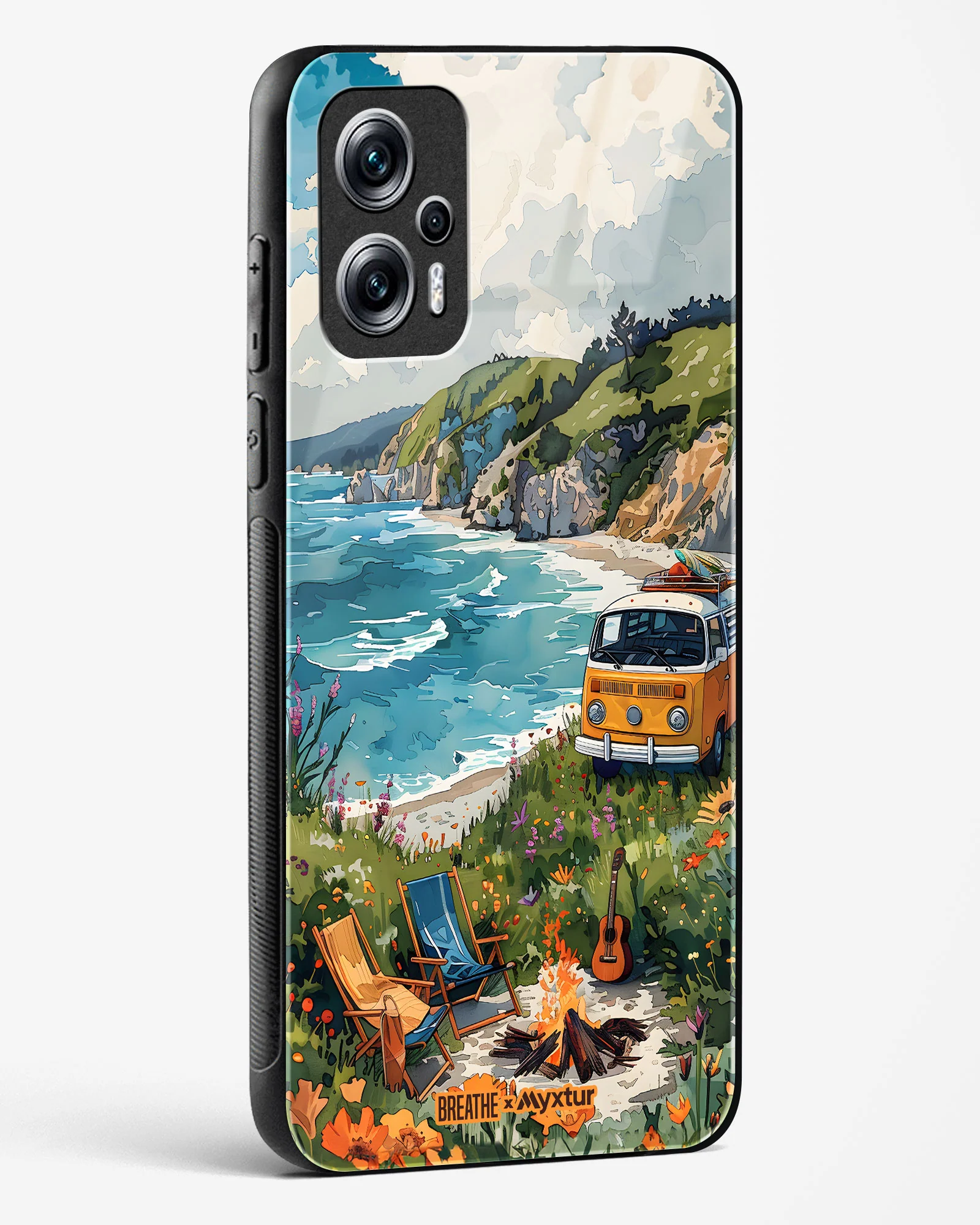 Product image 88