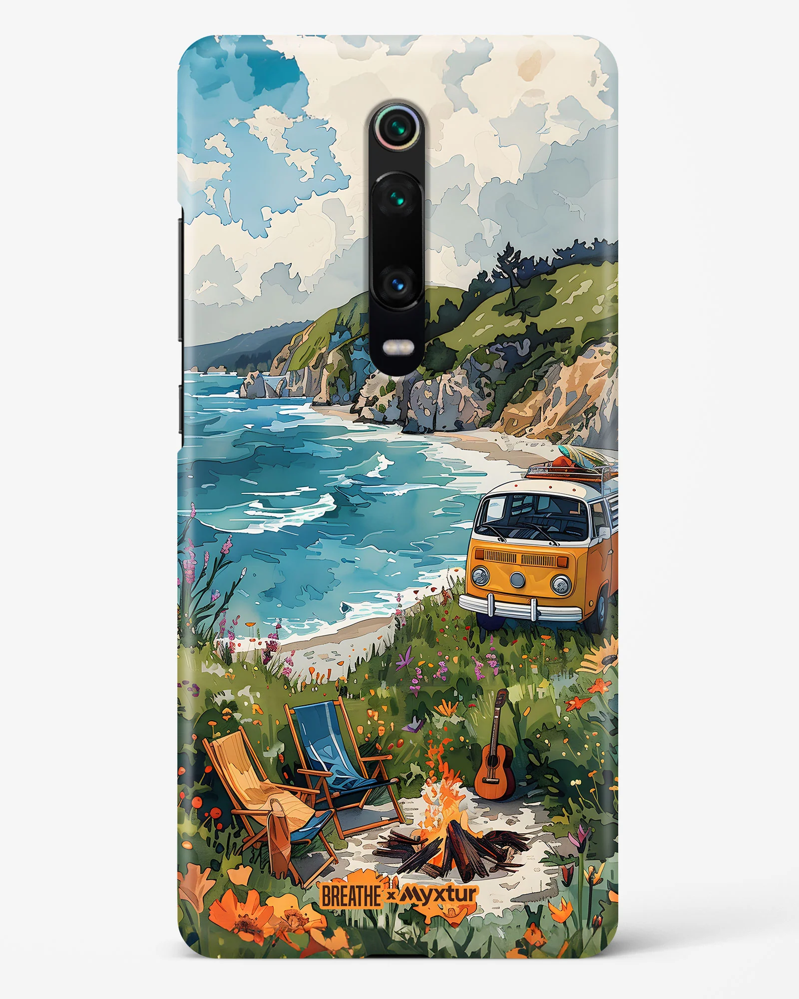 Product image 113