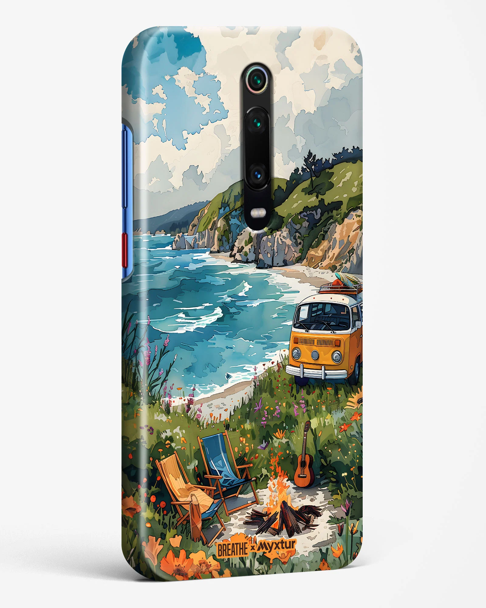 Product image 114