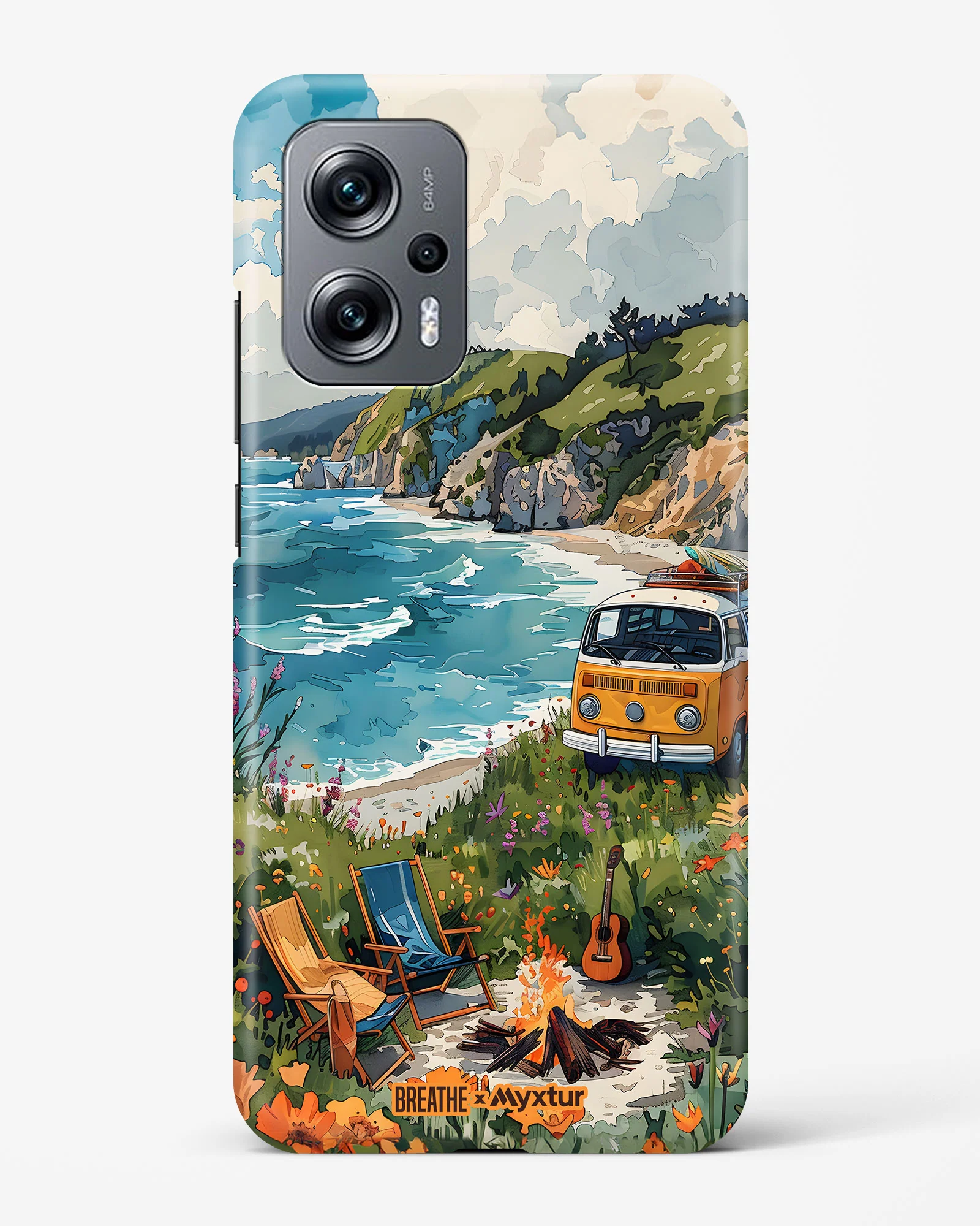 Product image 117
