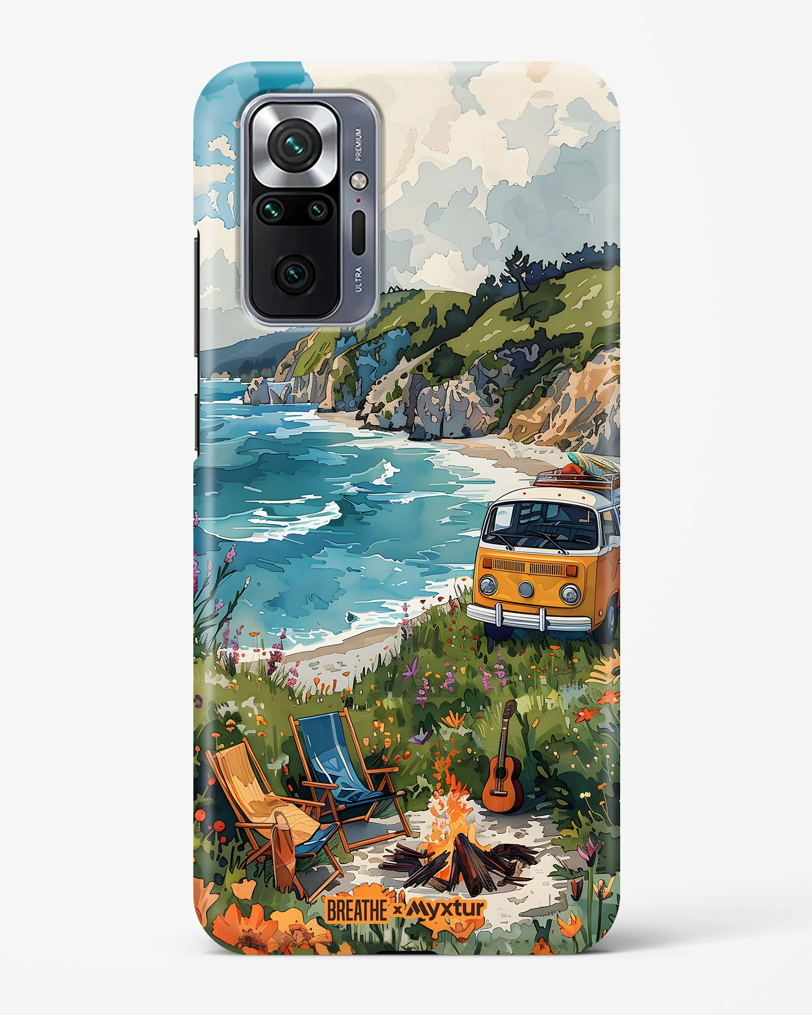 Product image 125