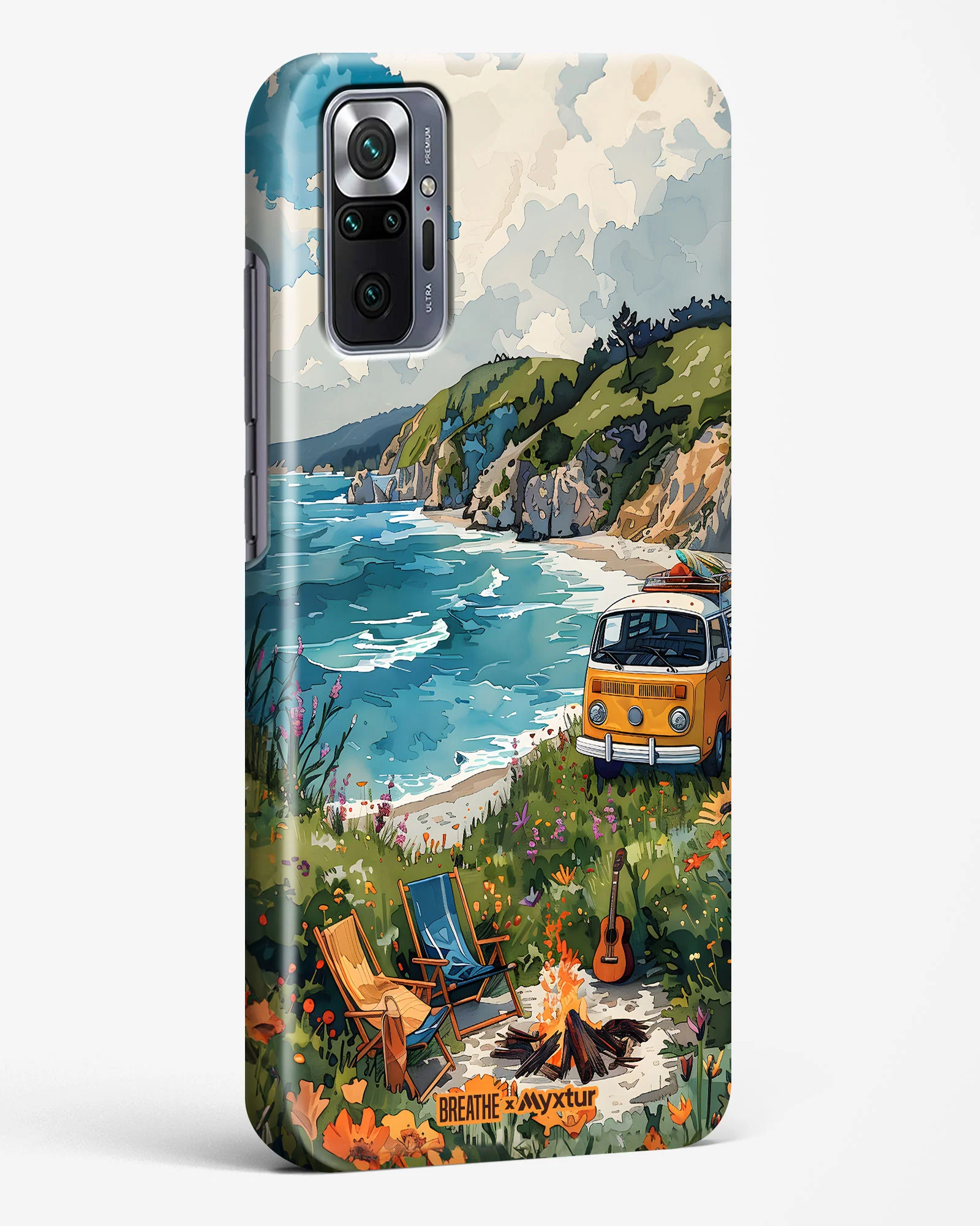 Product image 126