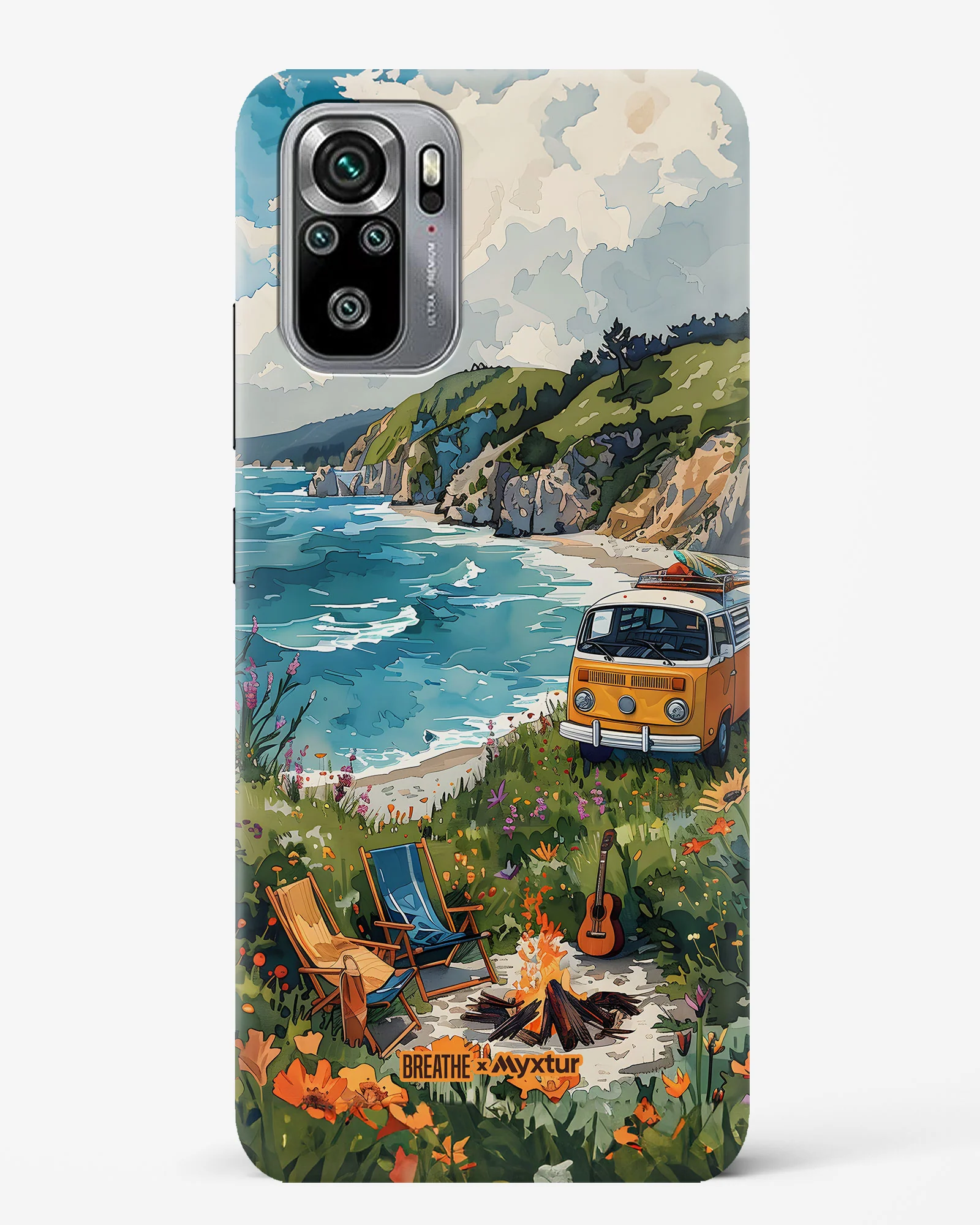 Product image 129