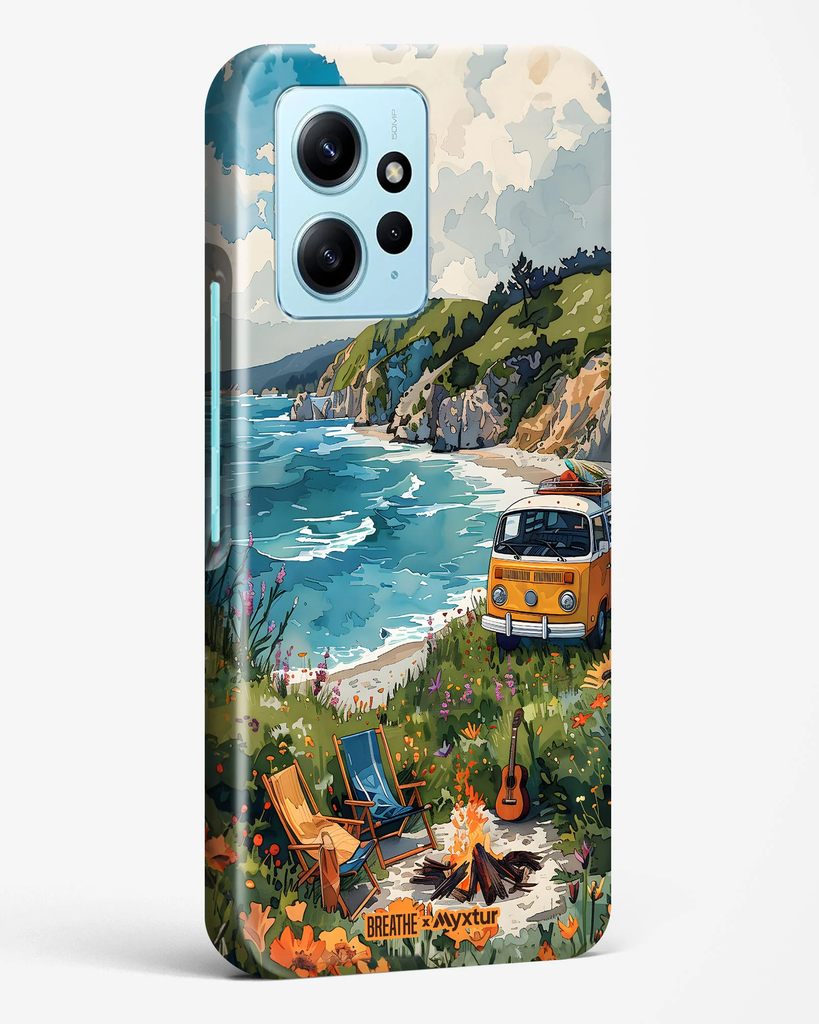 Product image 142