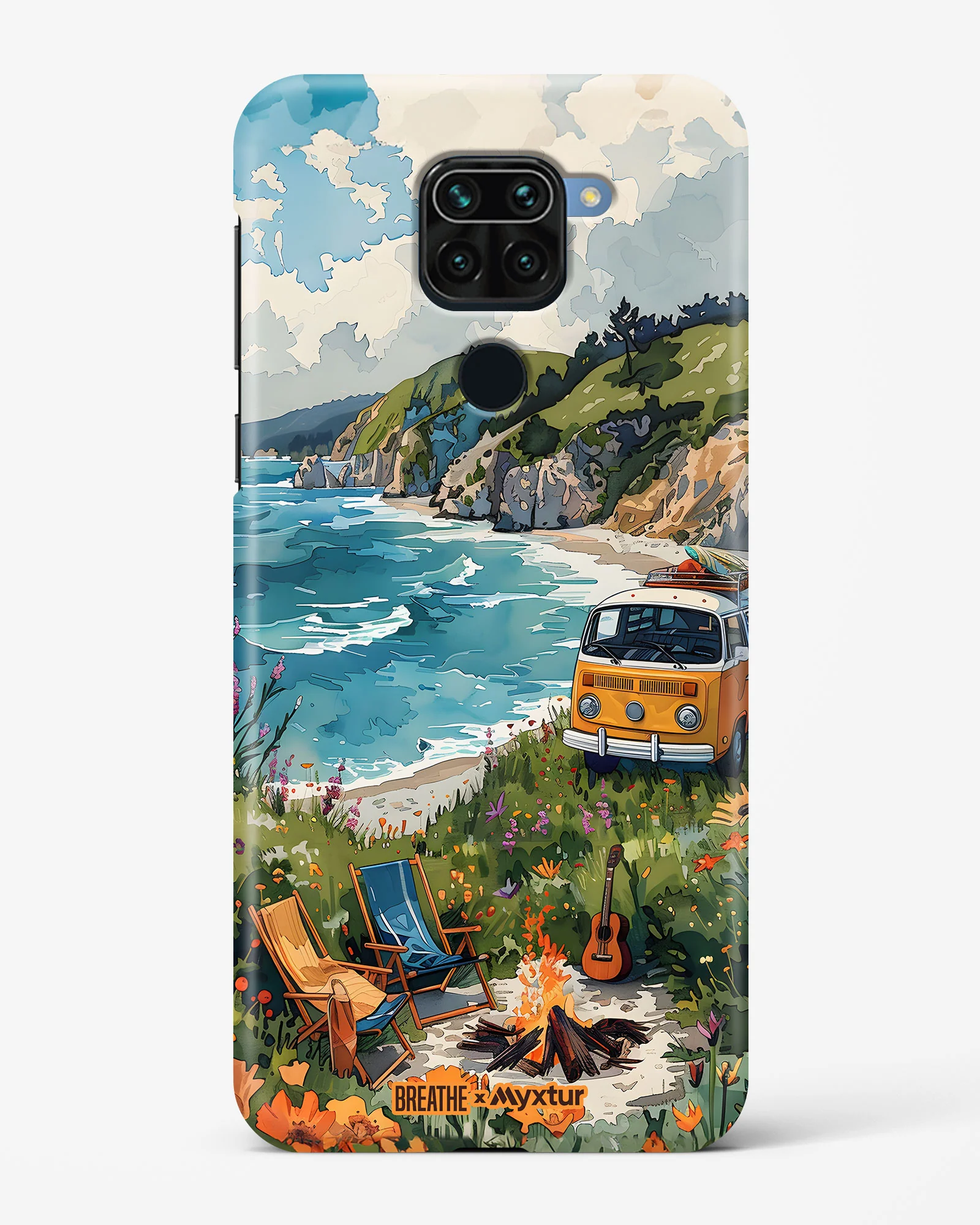 Product image 173