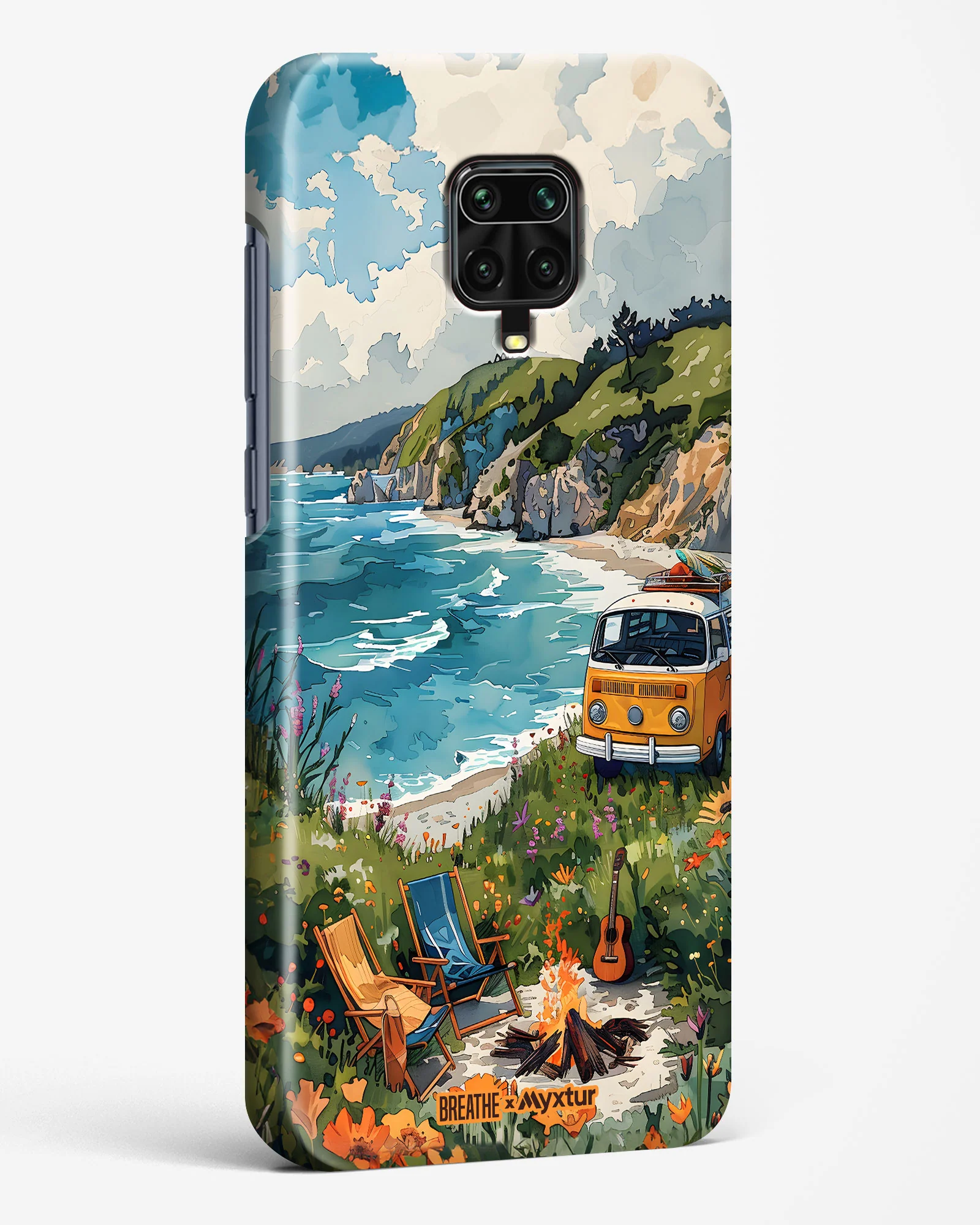 Product image 176