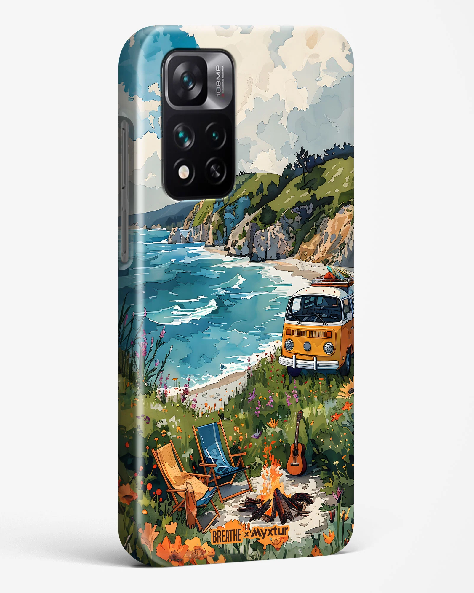 Product image 186