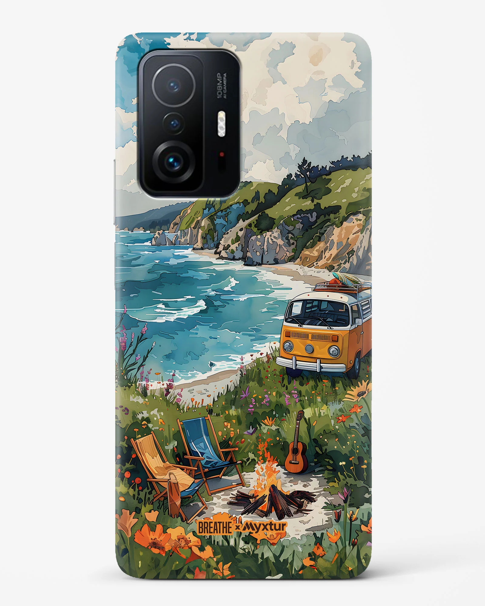 Product image 187