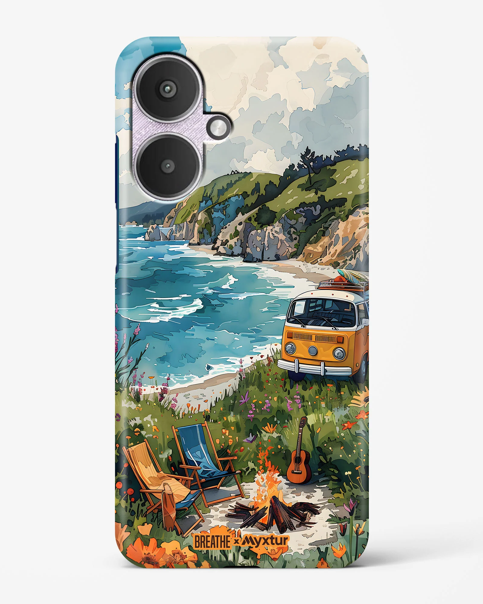 Product image 195