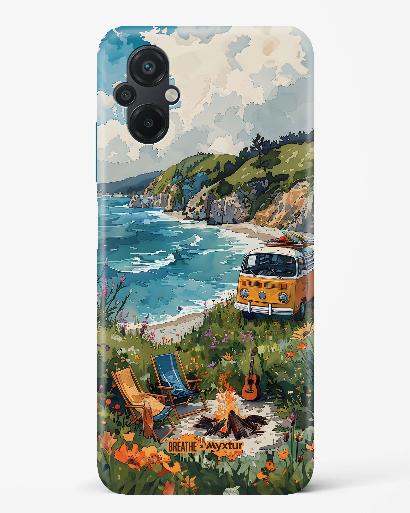 Product image 51