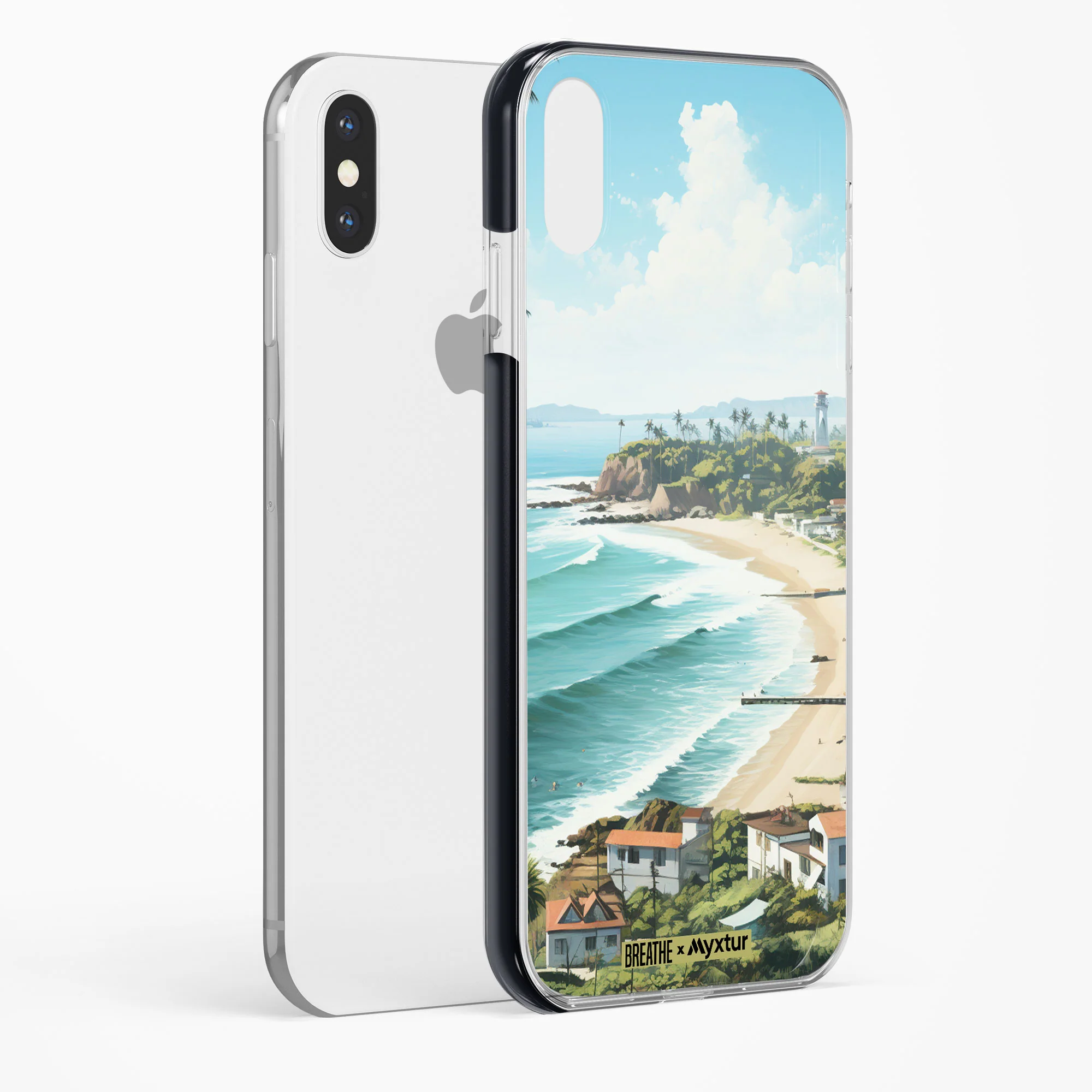 Product image 106