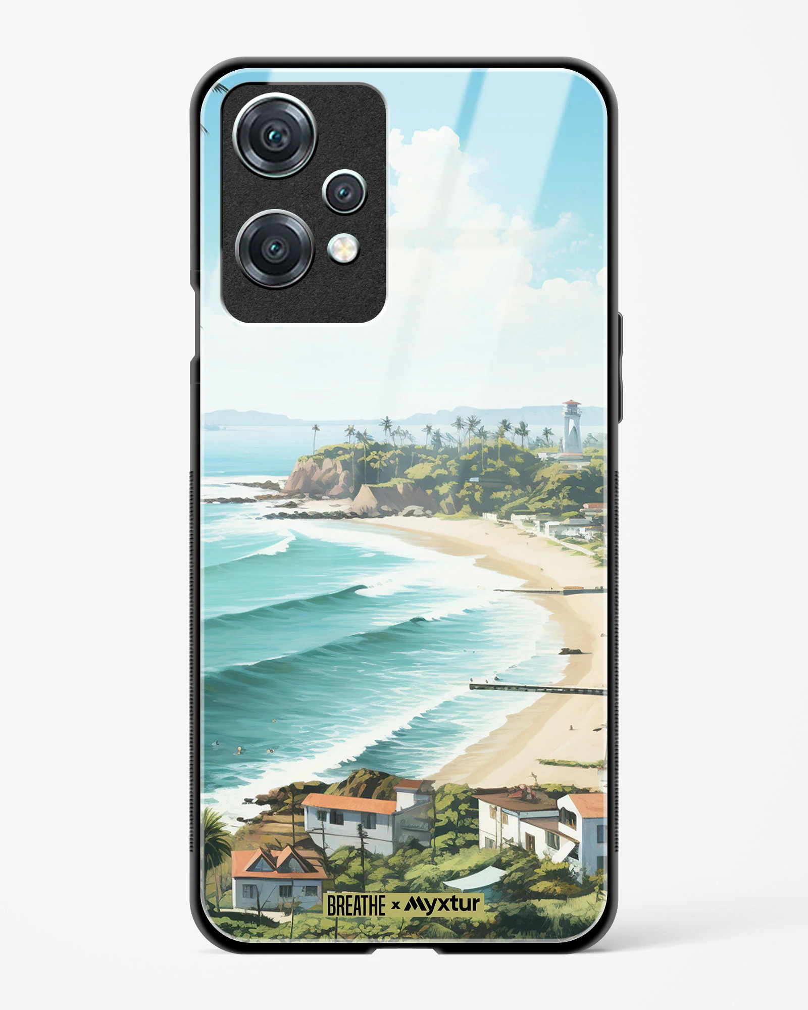Product image 59