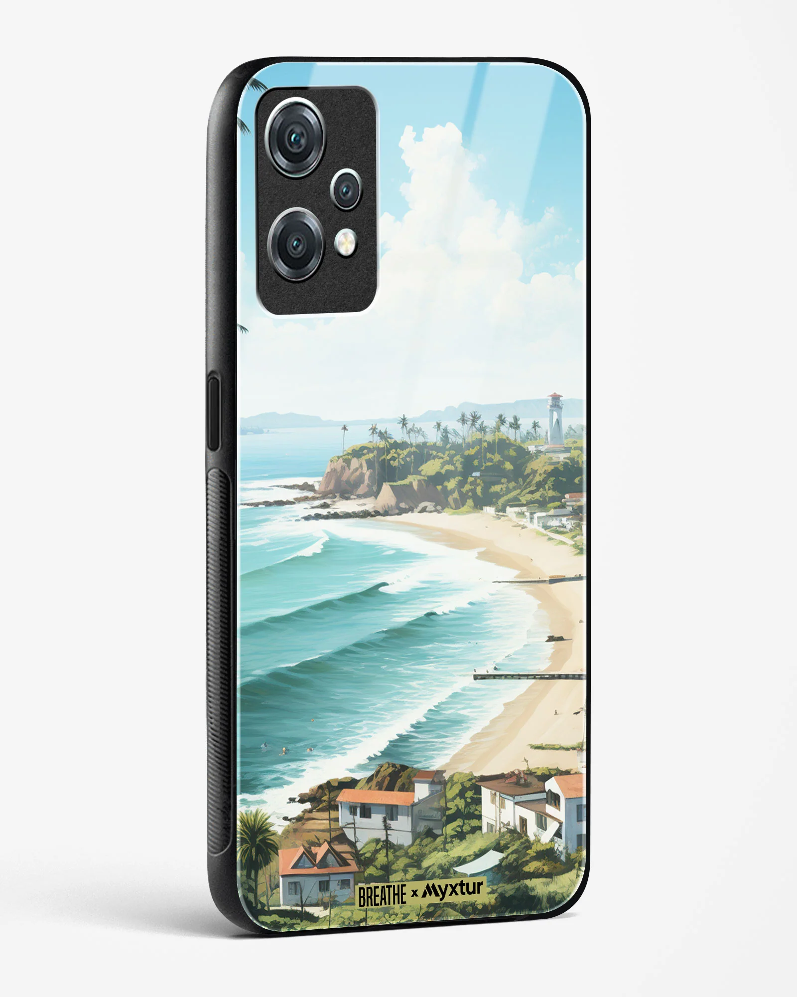 Product image 60