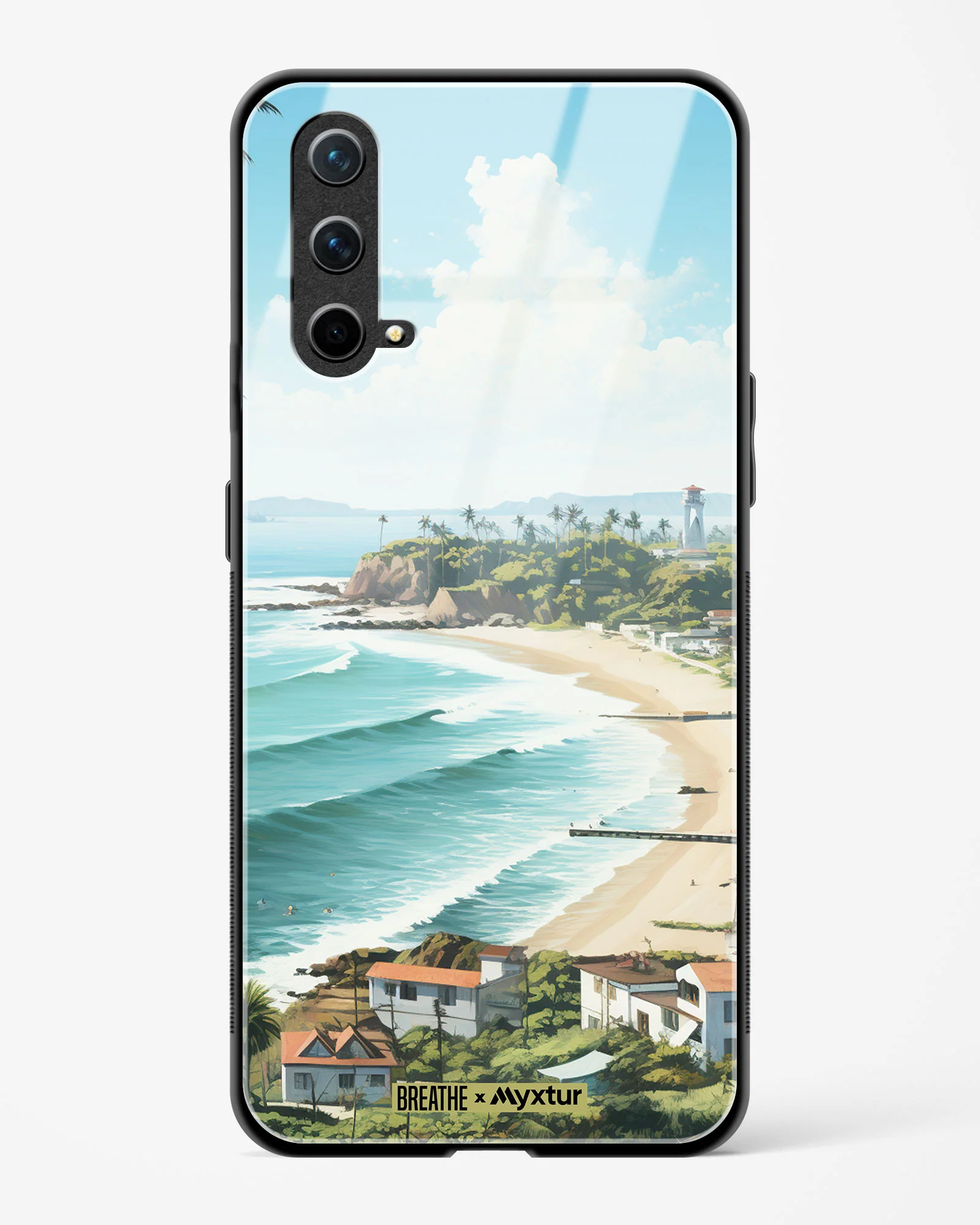 Product image 69