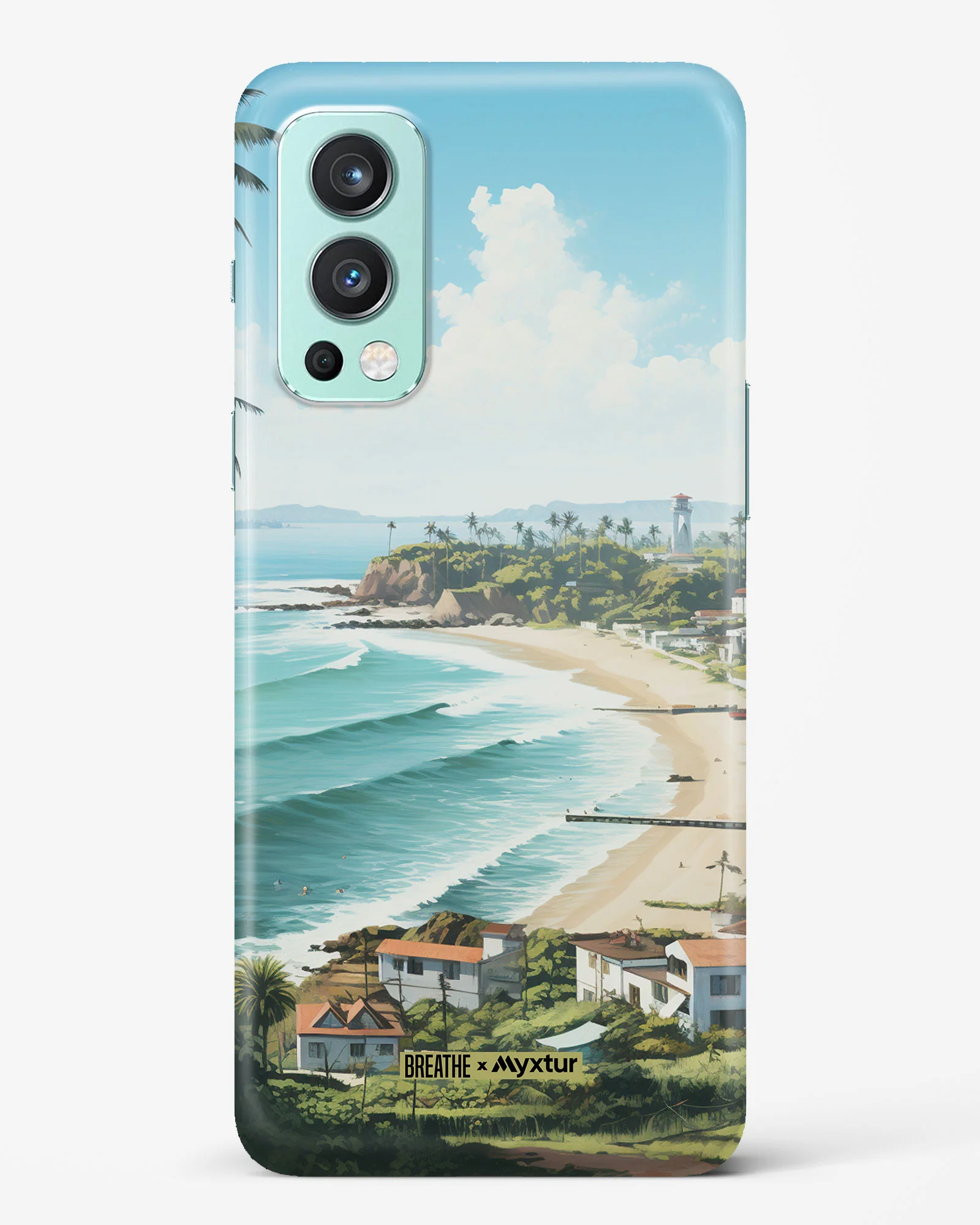 Product image 45