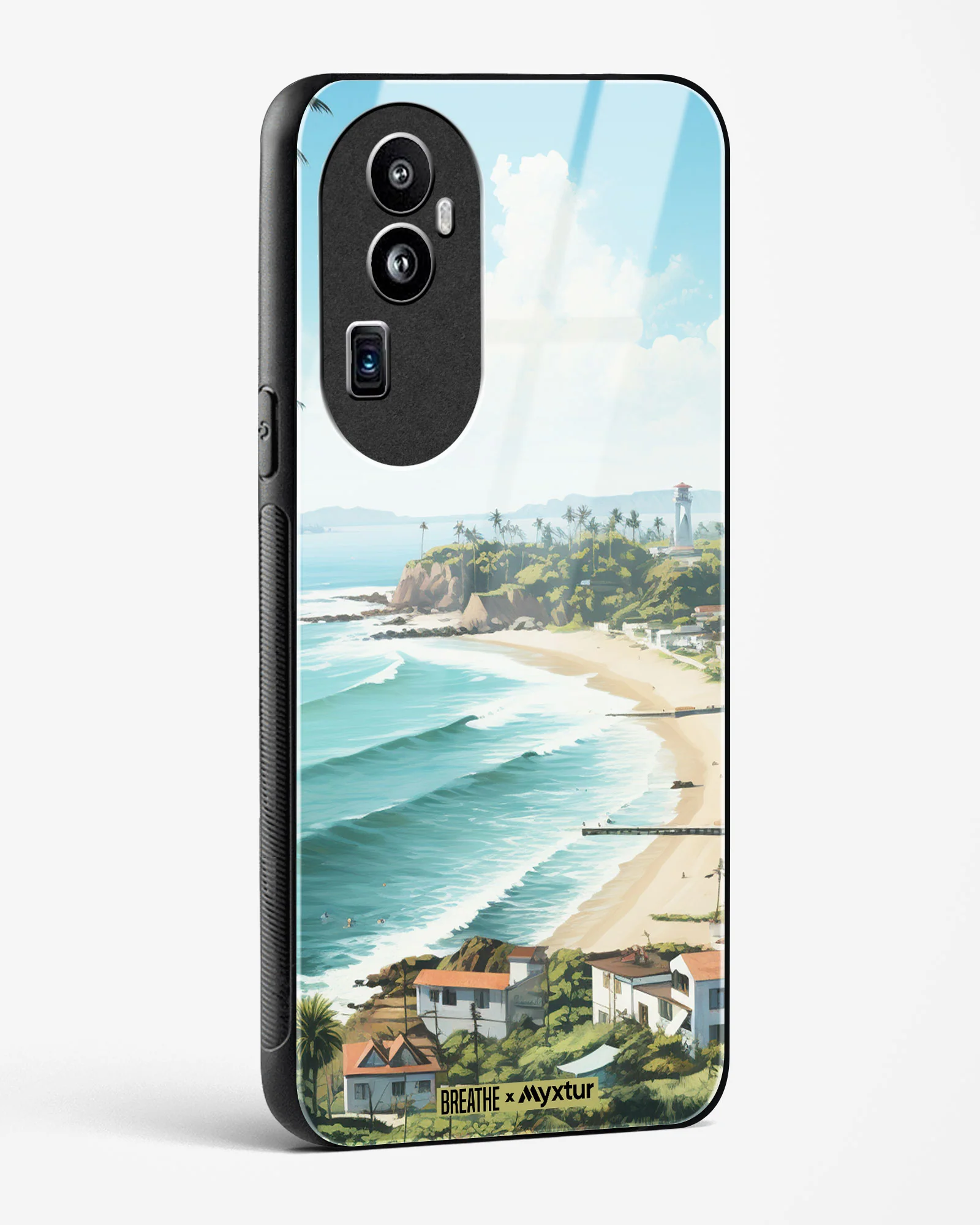 Product image 70