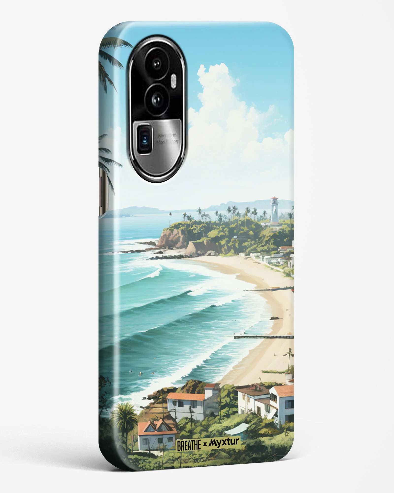 Product image 104