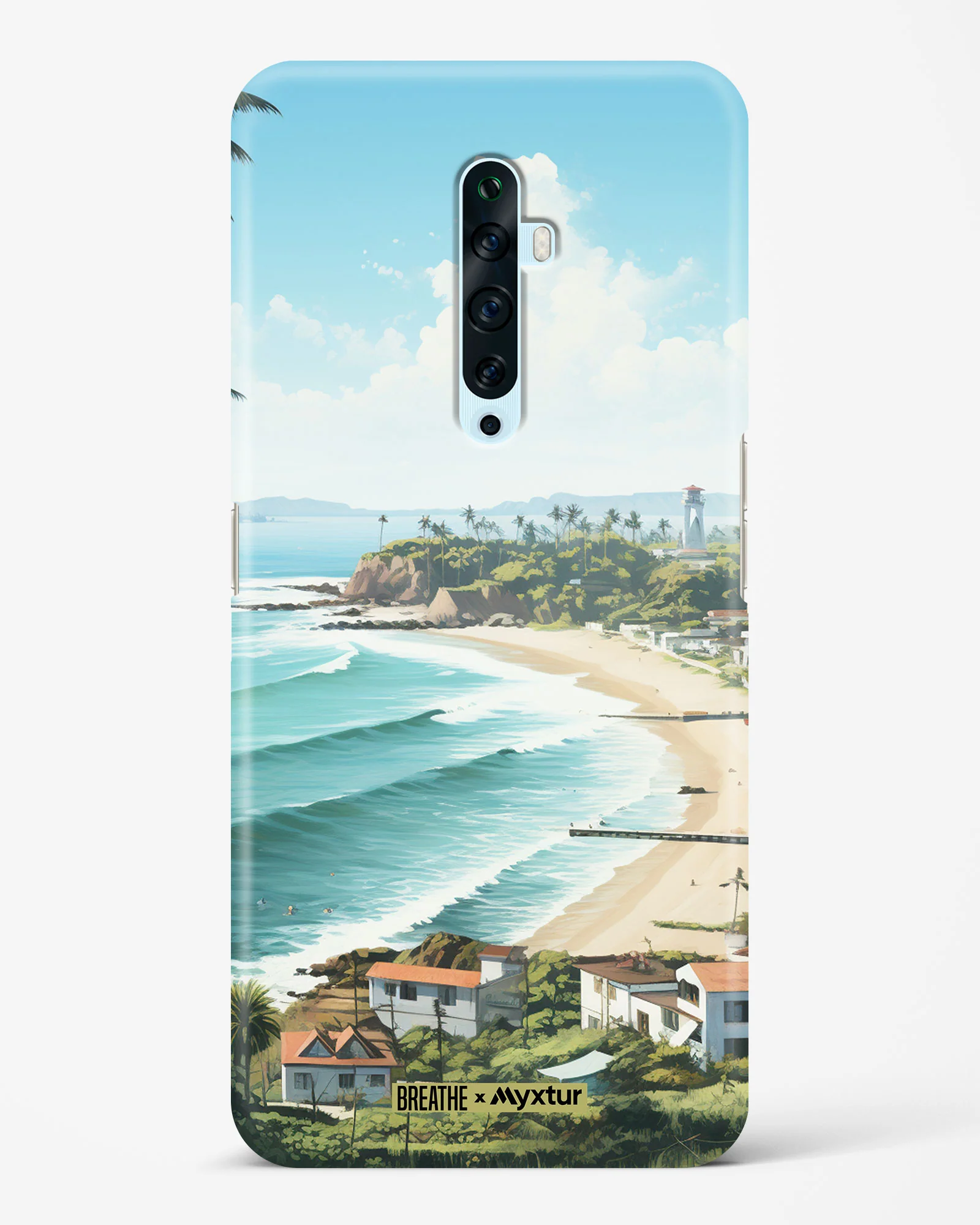 Product image 115