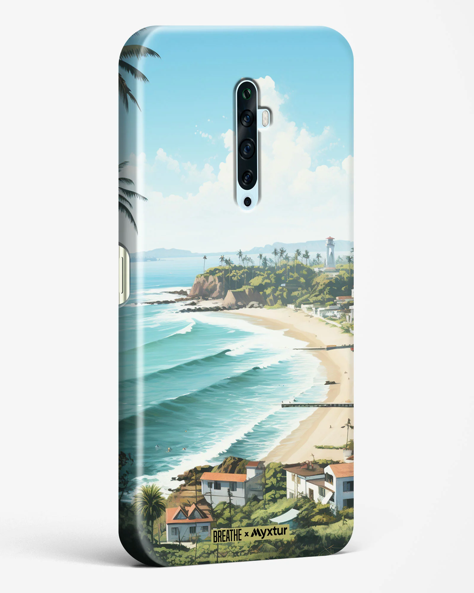 Product image 118