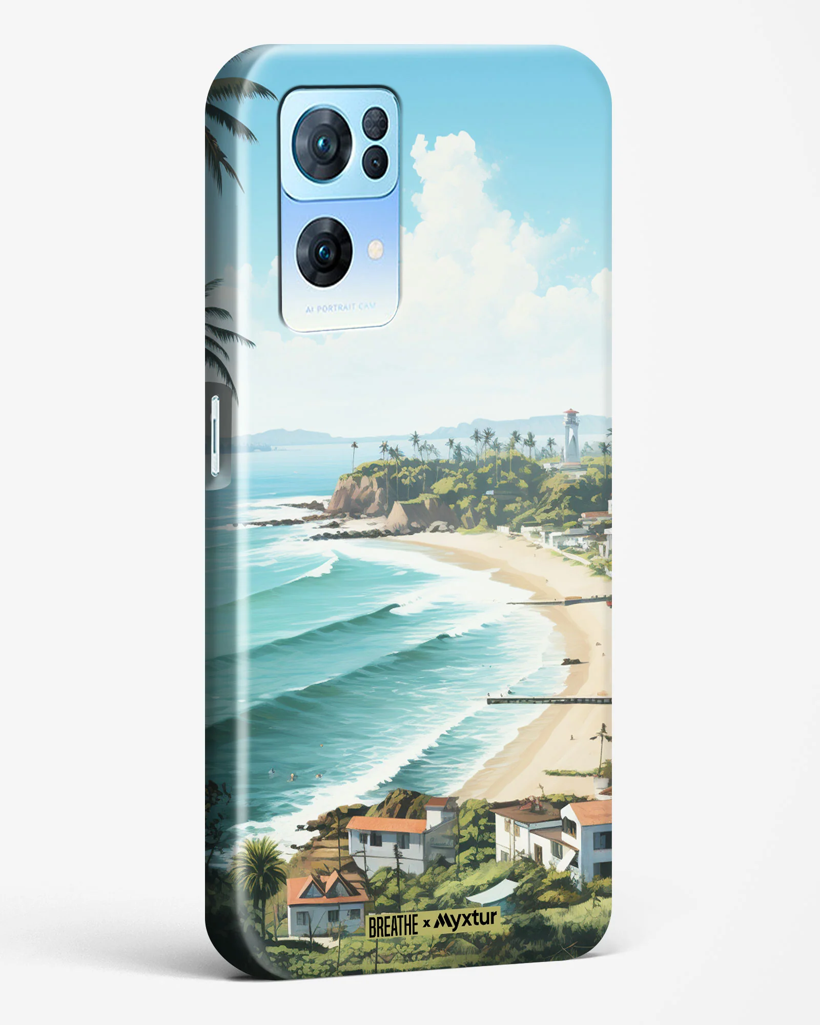 Product image 136