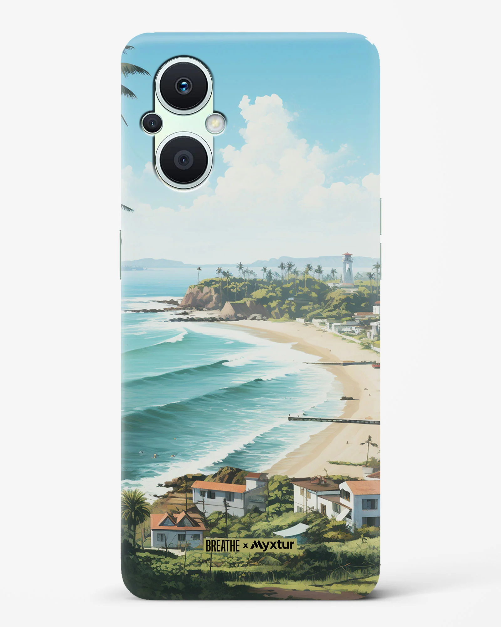 Product image 137