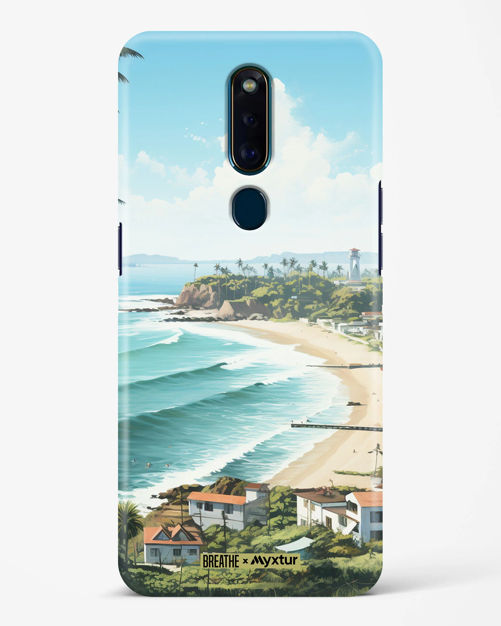 Product image 57