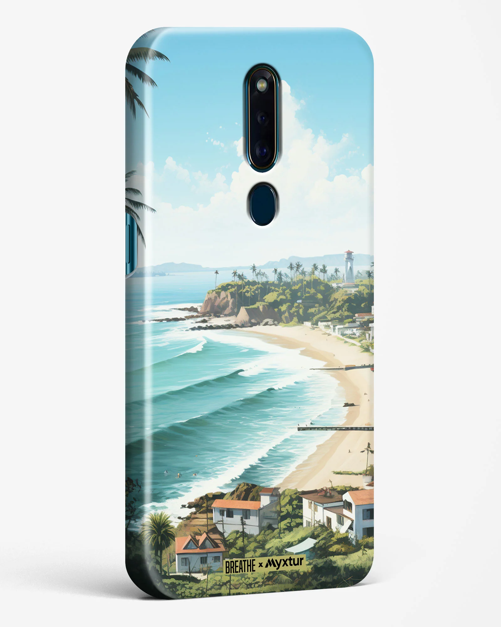 Product image 58