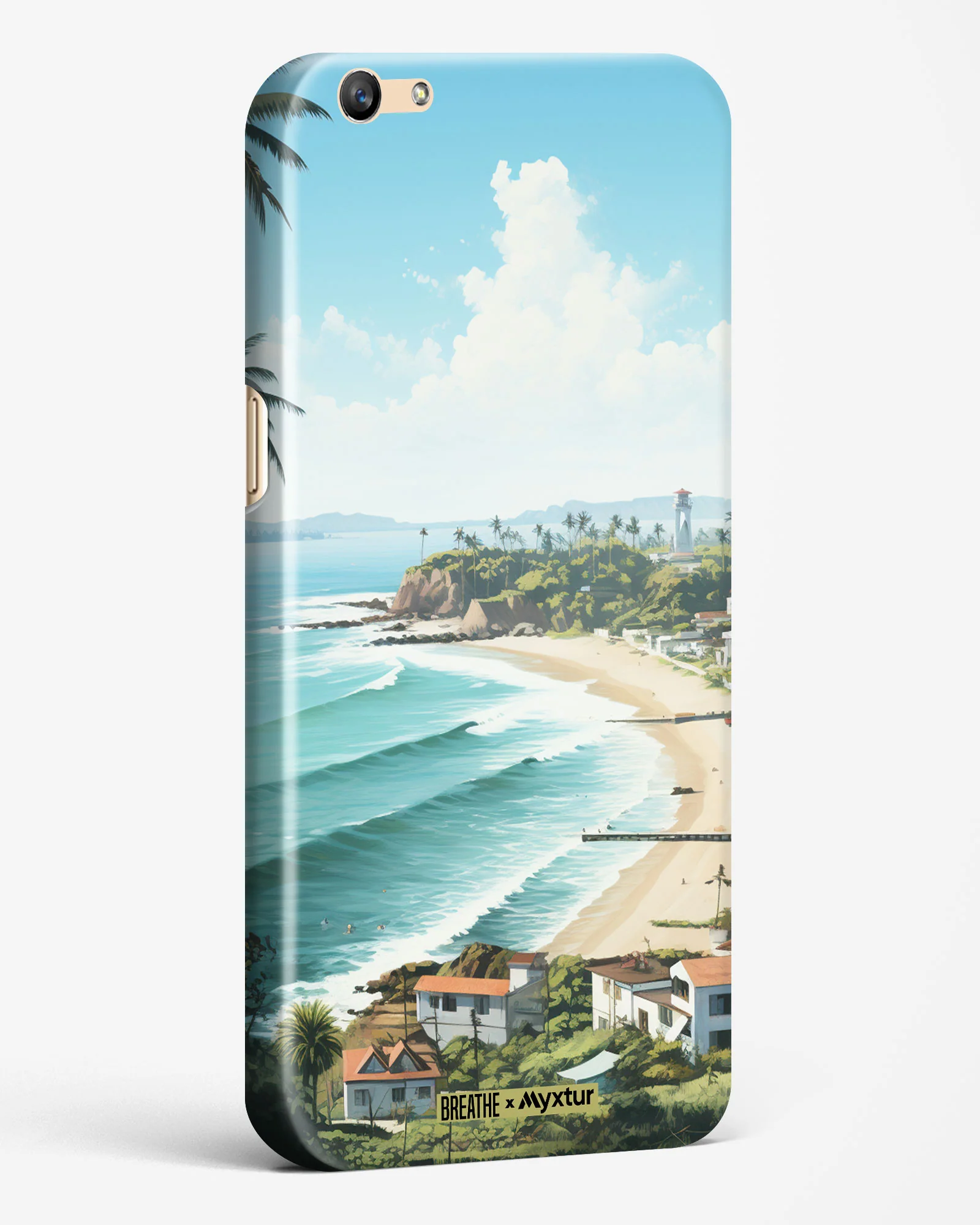 Product image 74