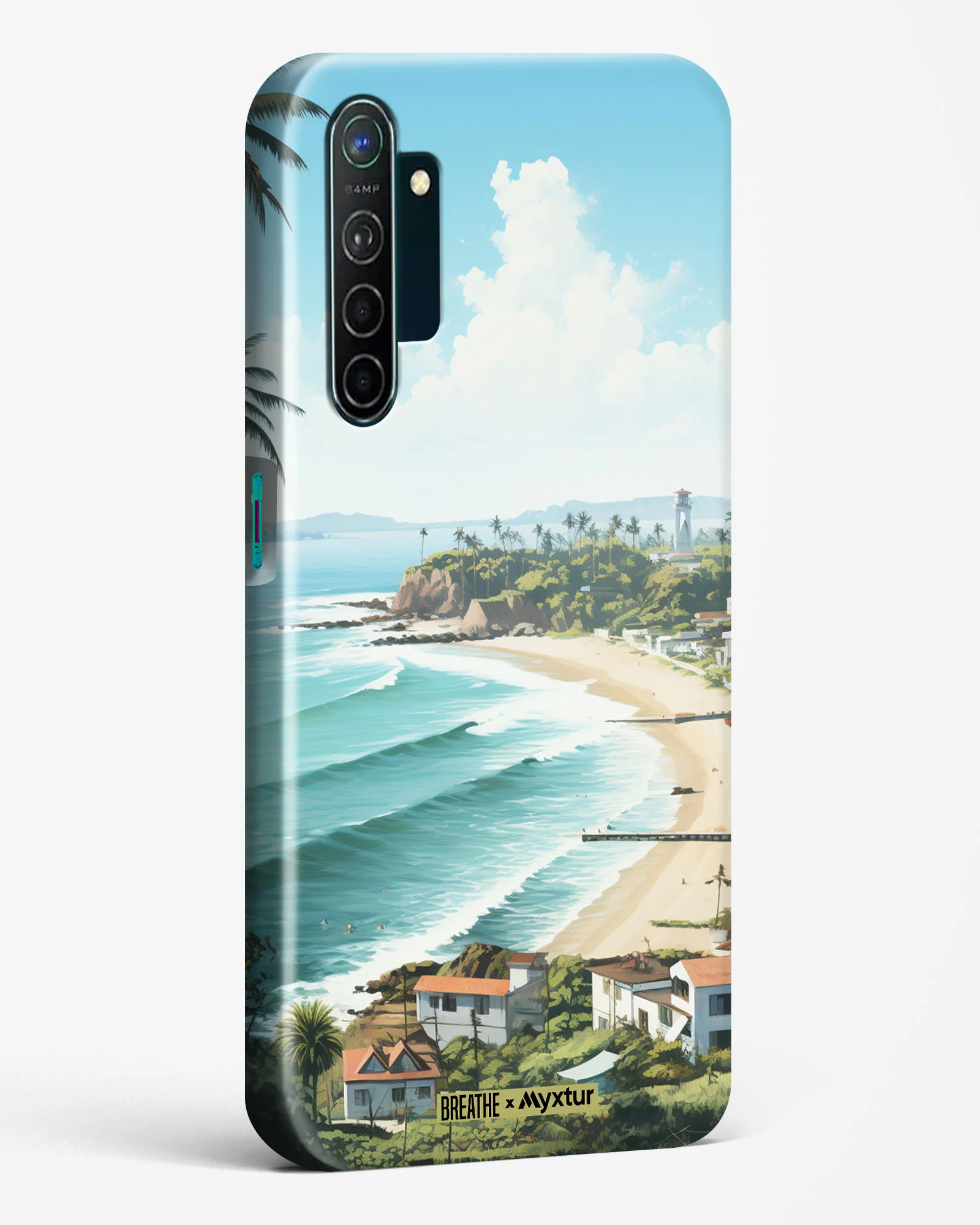 Product image 96
