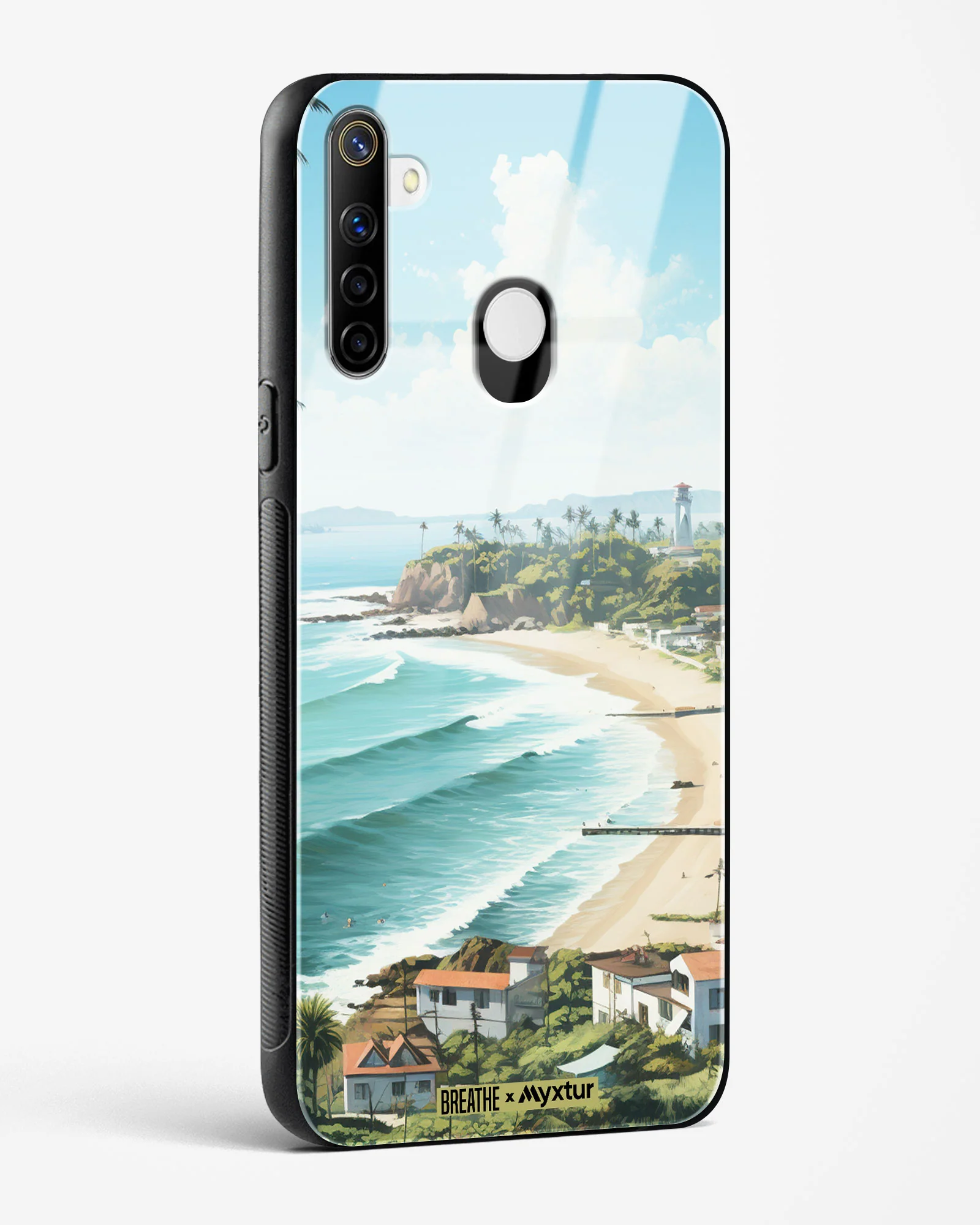 Product image 106