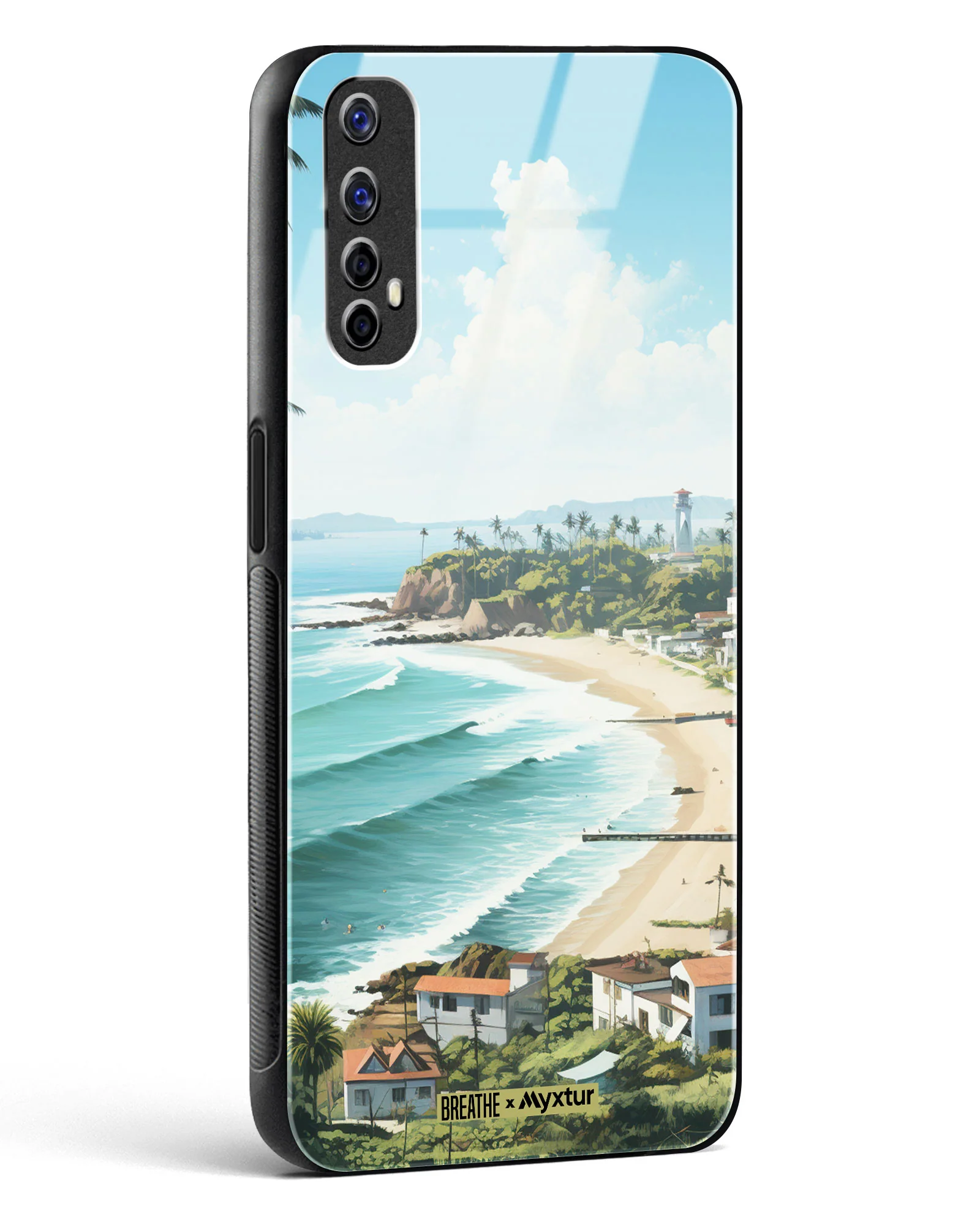 Product image 108