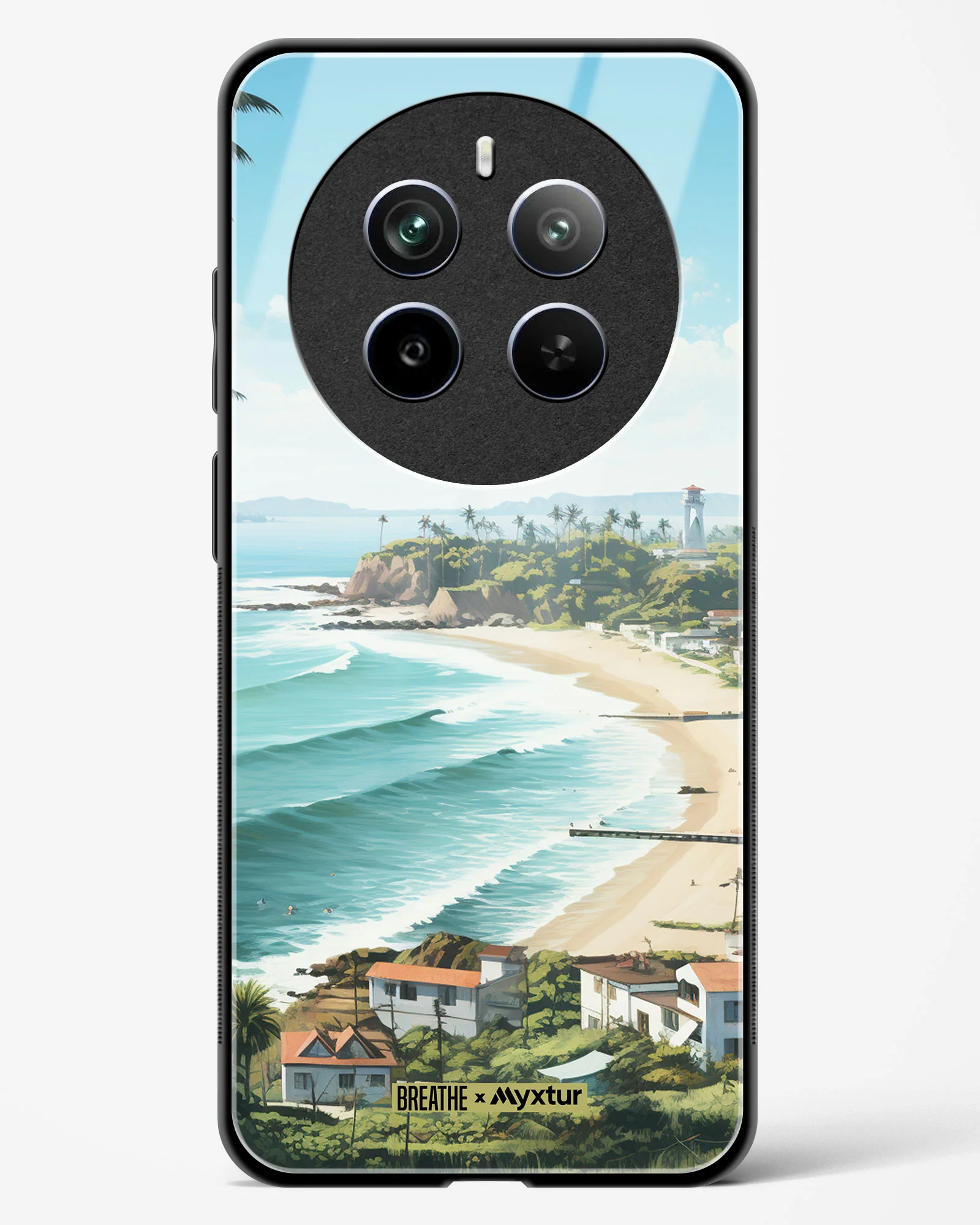 Product image 121