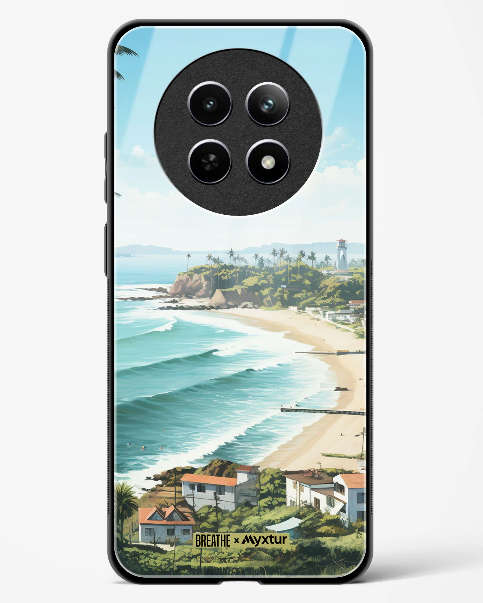 Product image 123