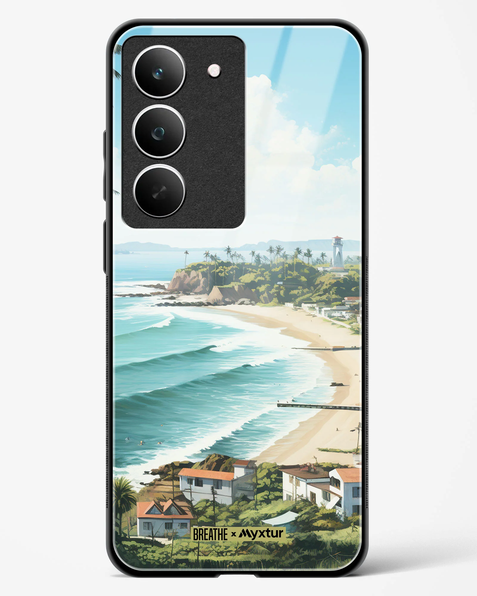 Product image 131