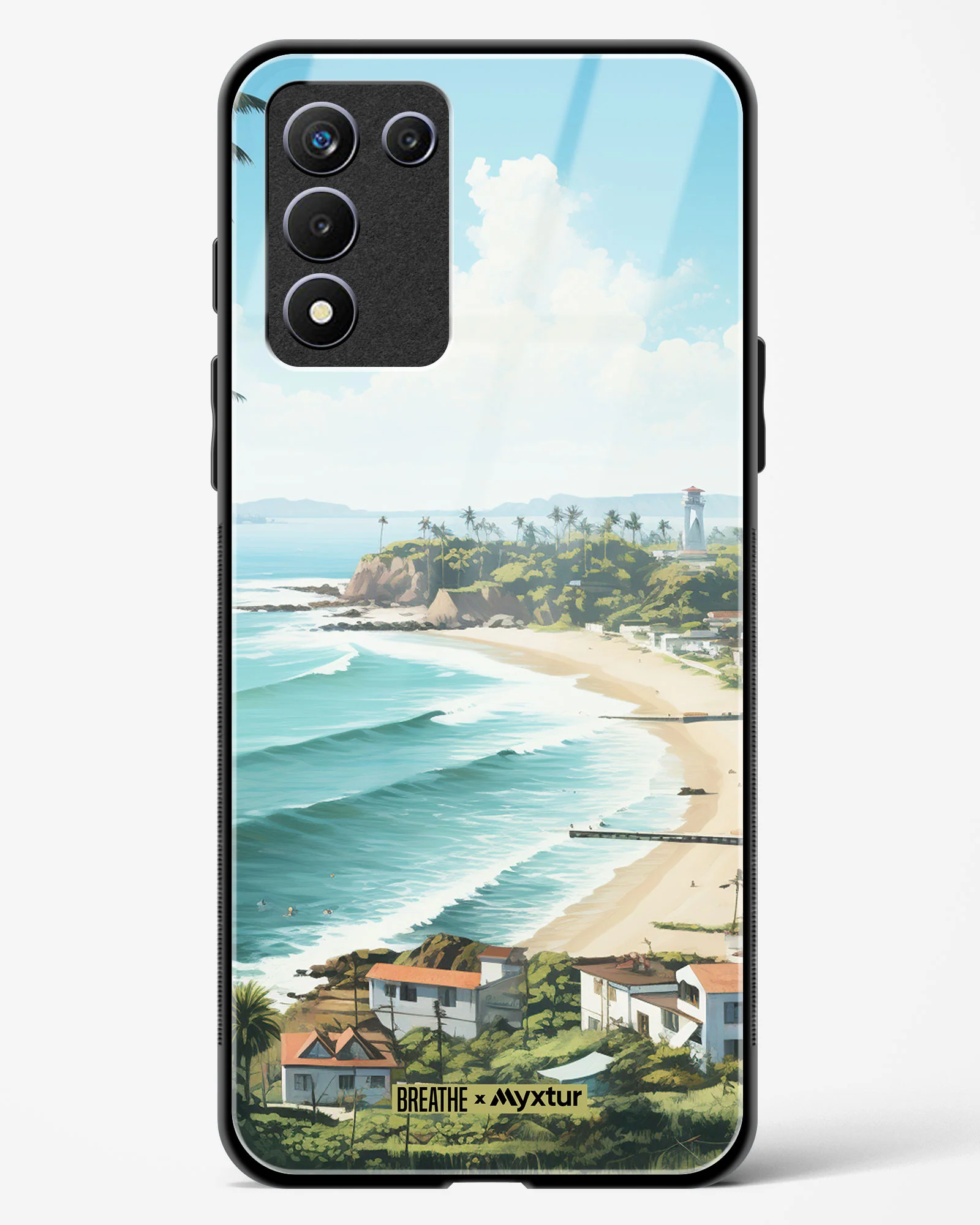 Product image 73